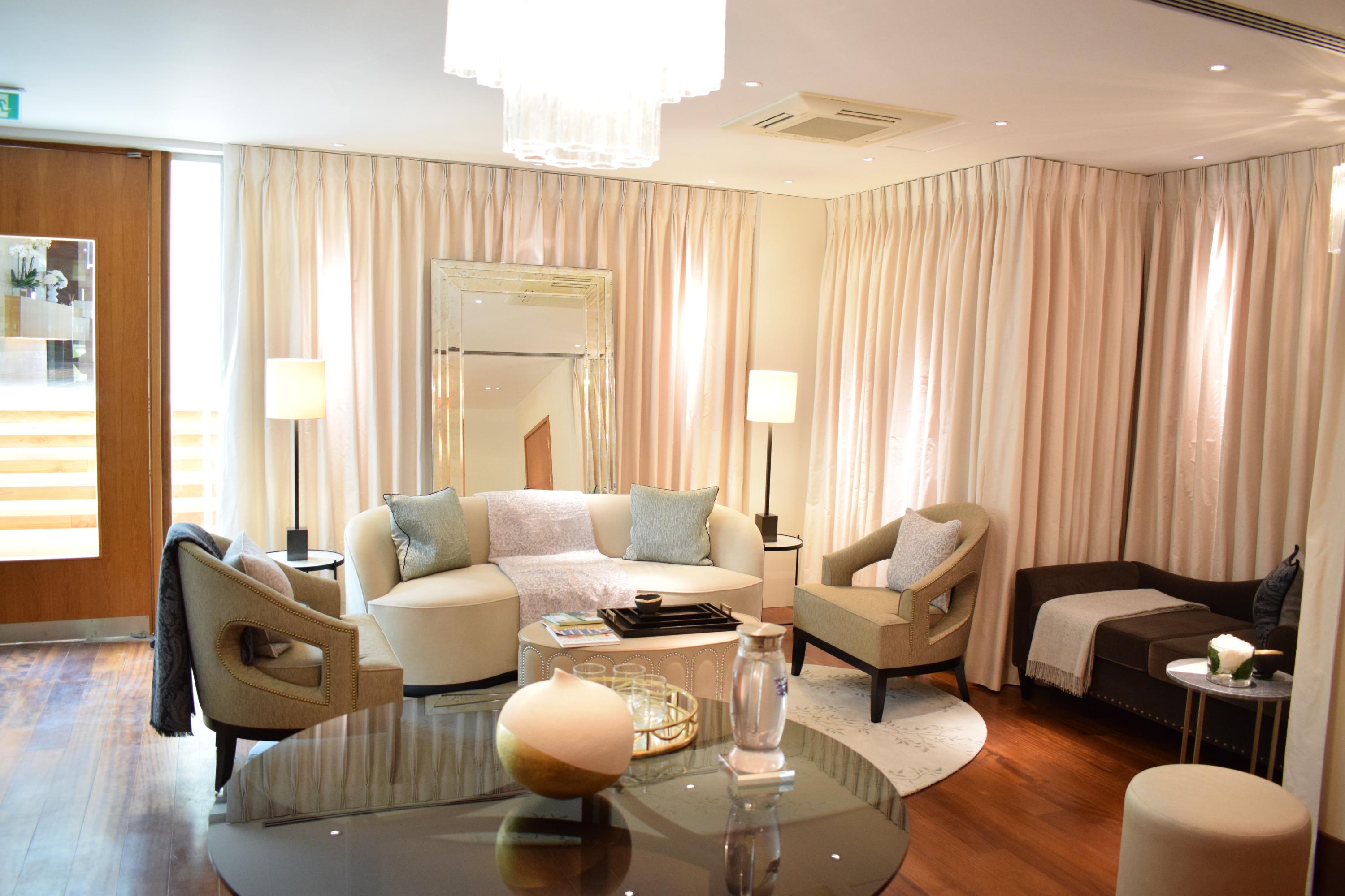 Search Result (Slide 6)