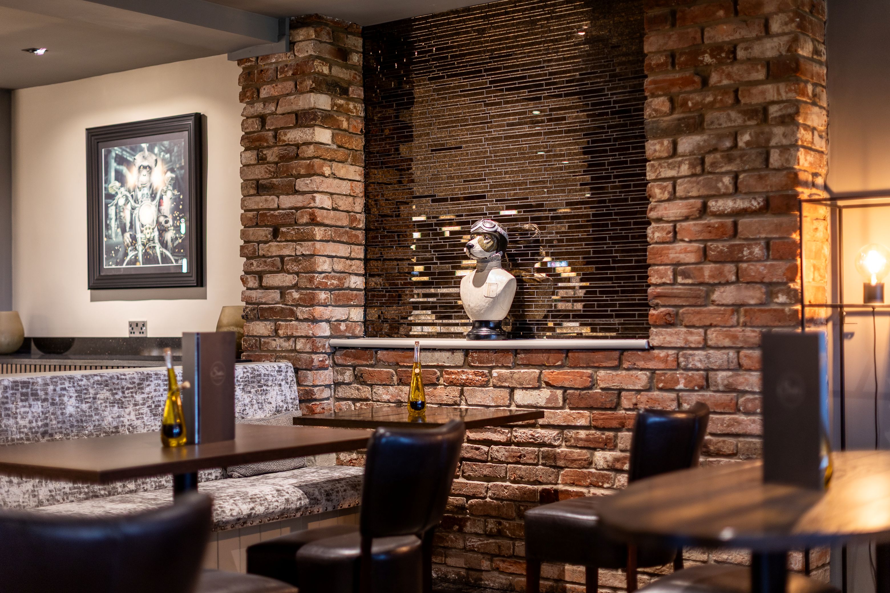 K7c2mk Q4 Ki Kr69o6 Yy Tcc2ud Y0mn Hjr3o Q