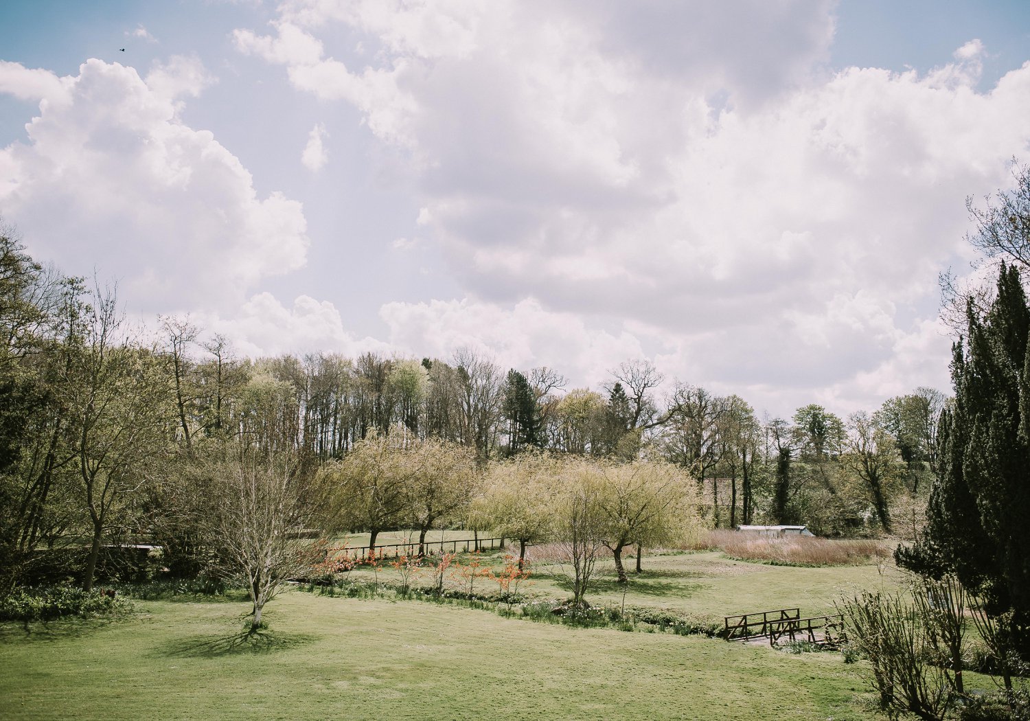 29662747 1848420435190656 1360979590562568039 O