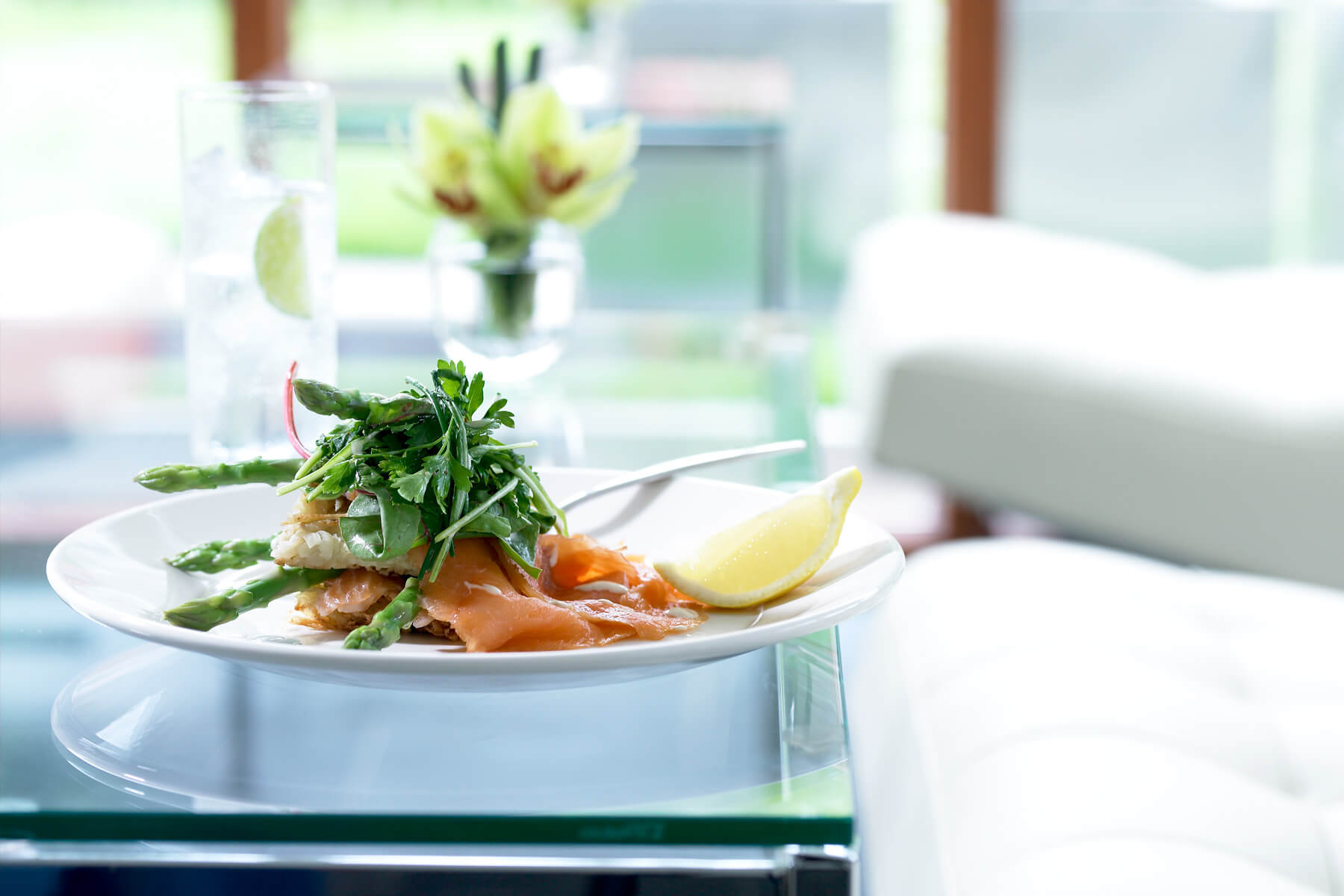 The Maryborough Hotel And Spa 7