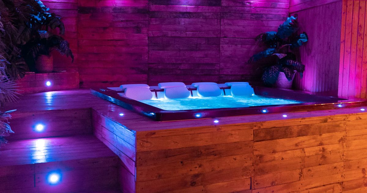 Page 2 Of Sussex Spa Breaks Hotels Spa Days From From 32 50 page-2-of-sussex-spa-breaks-hotels-spa-days-from-from-32-50