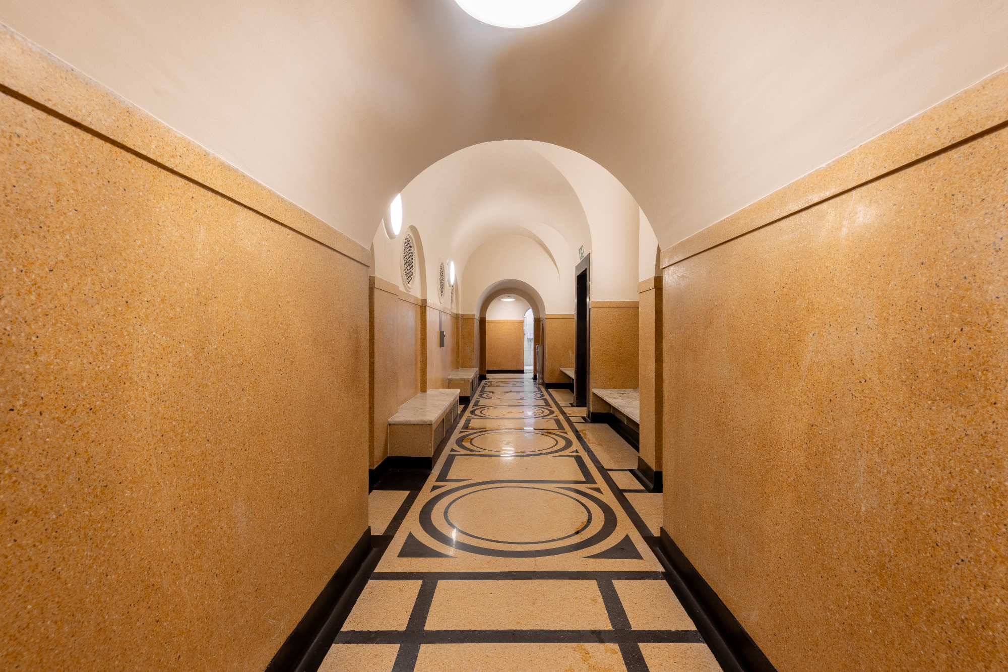 Search Result (Slide 7)