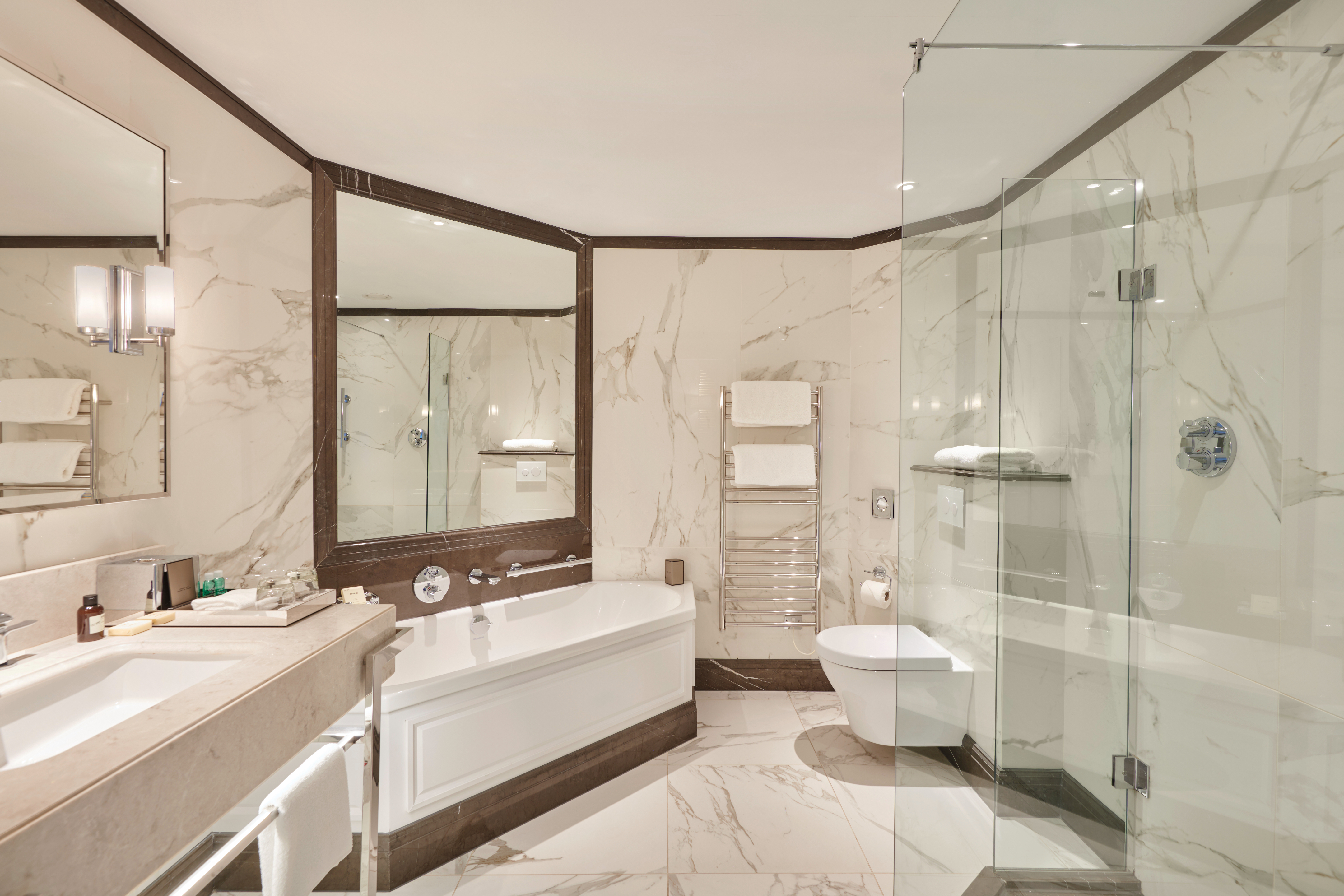 Search Result (Slide 7)