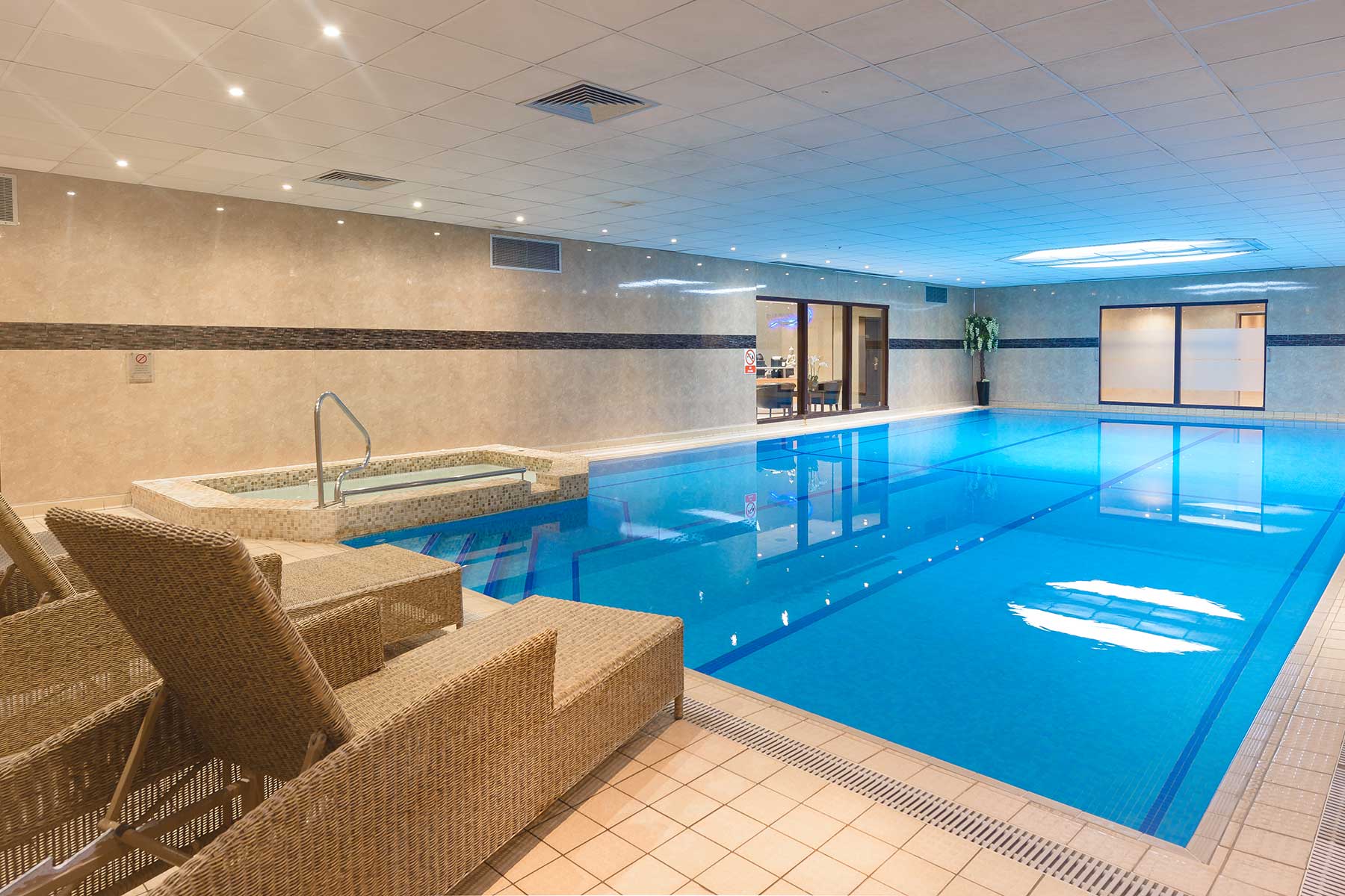 Search Result (Slide 6)