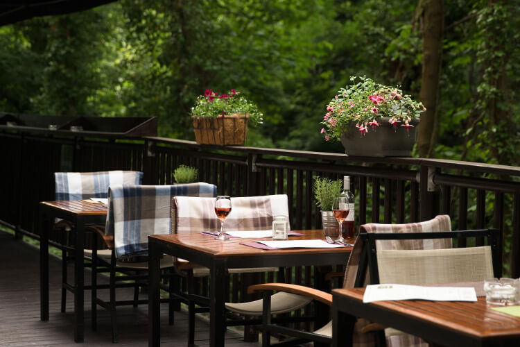 Park Plaza Cardiff 7