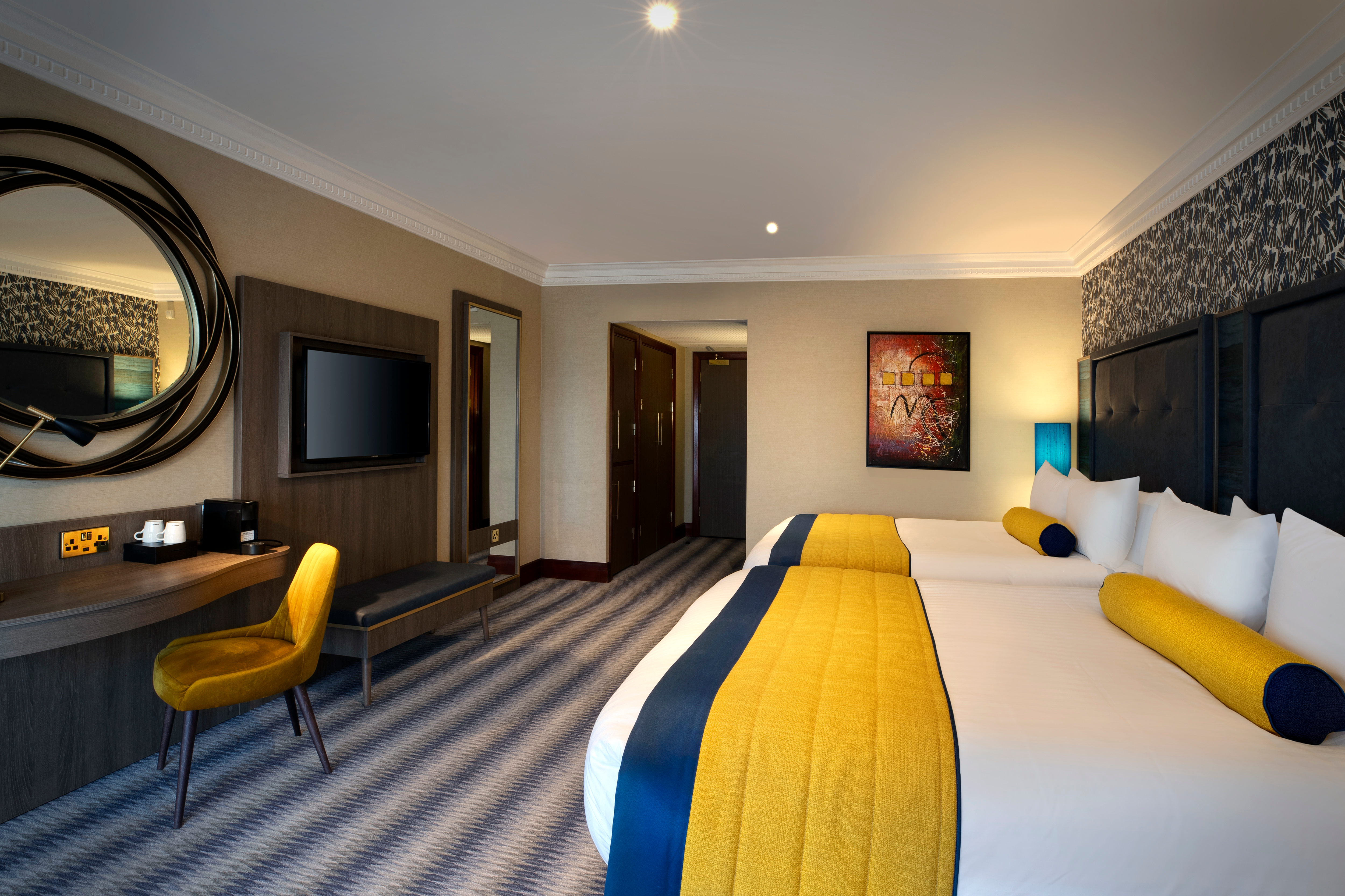 Search Result (Slide 7)