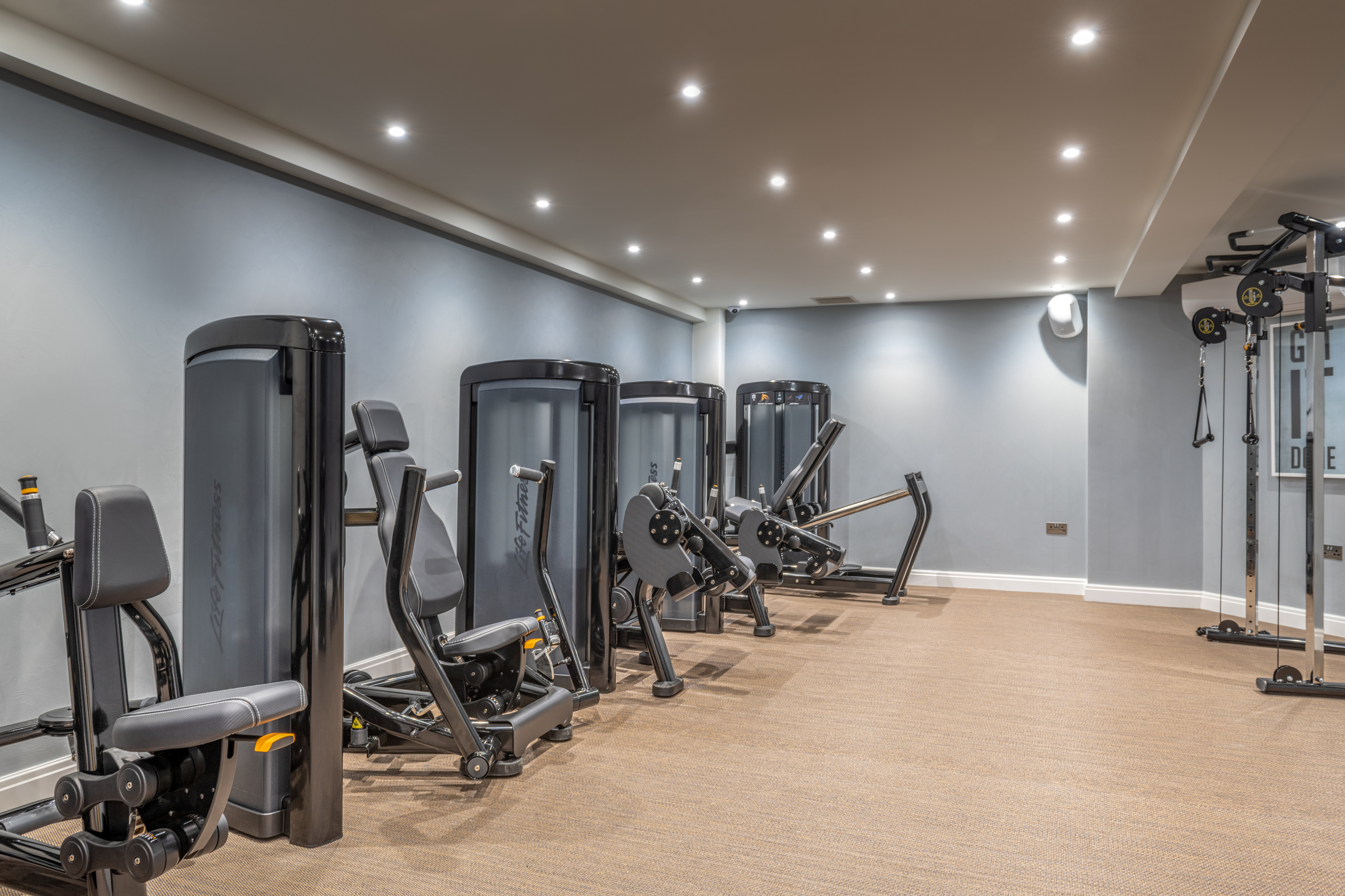 Search Result (Slide 7)