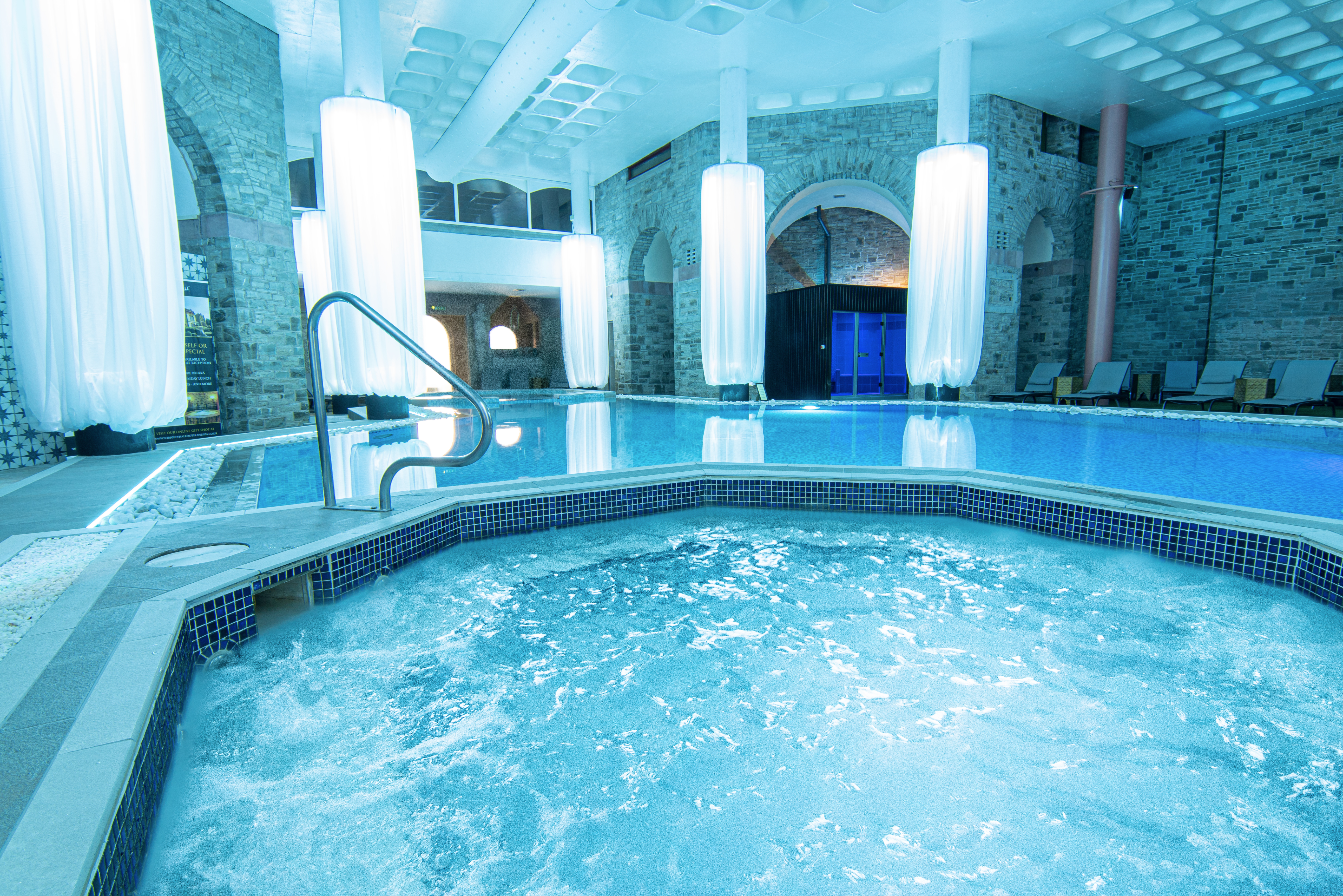 Search Result (Slide 7)