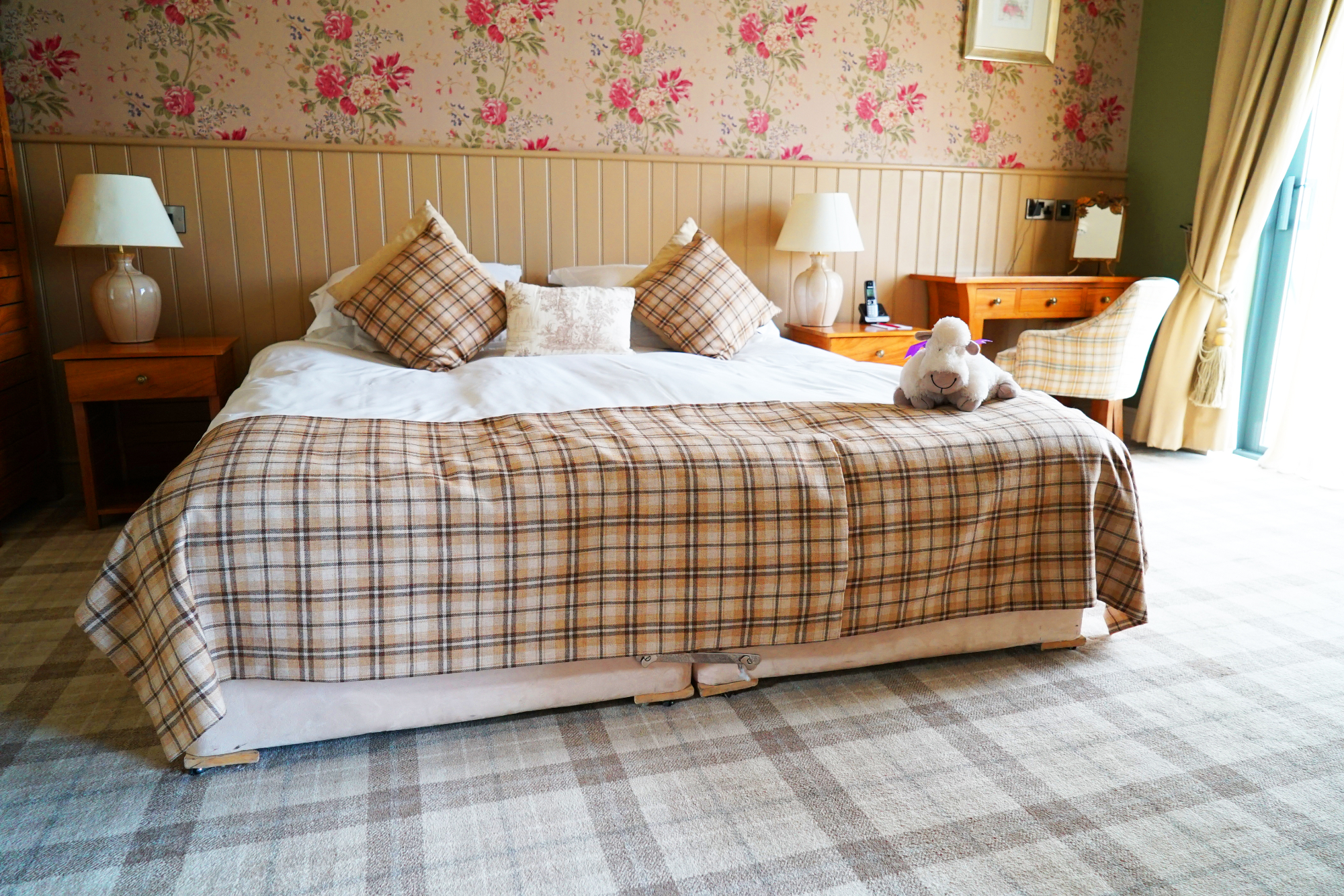 Search Result (Slide 5)