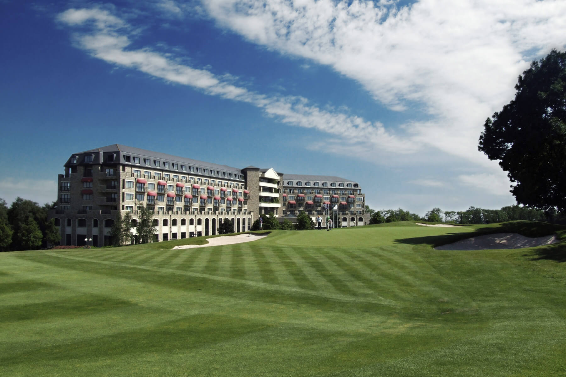 Celtic Manor Book Spa Breaks, Days & Weekend Deals from £52