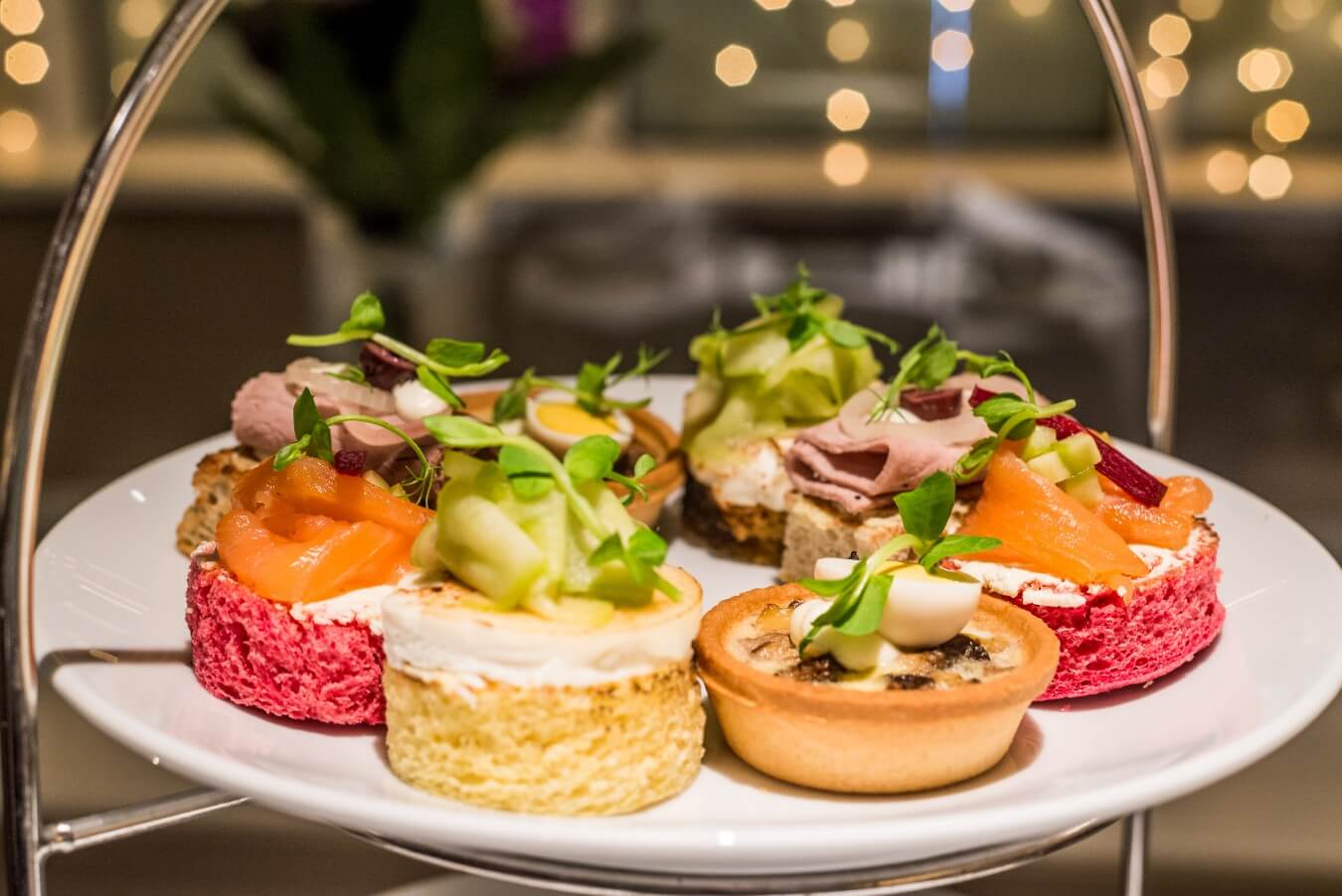 L’horizon Beach Hotel & Spa 20