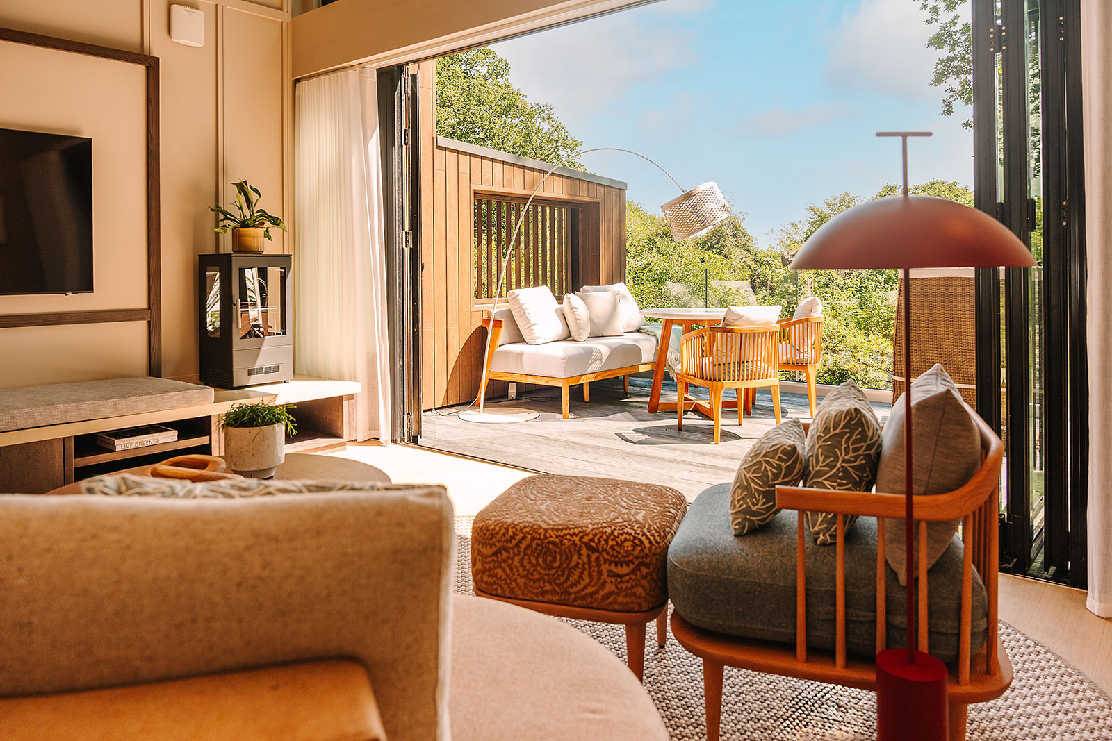 The Reeds July 24  315