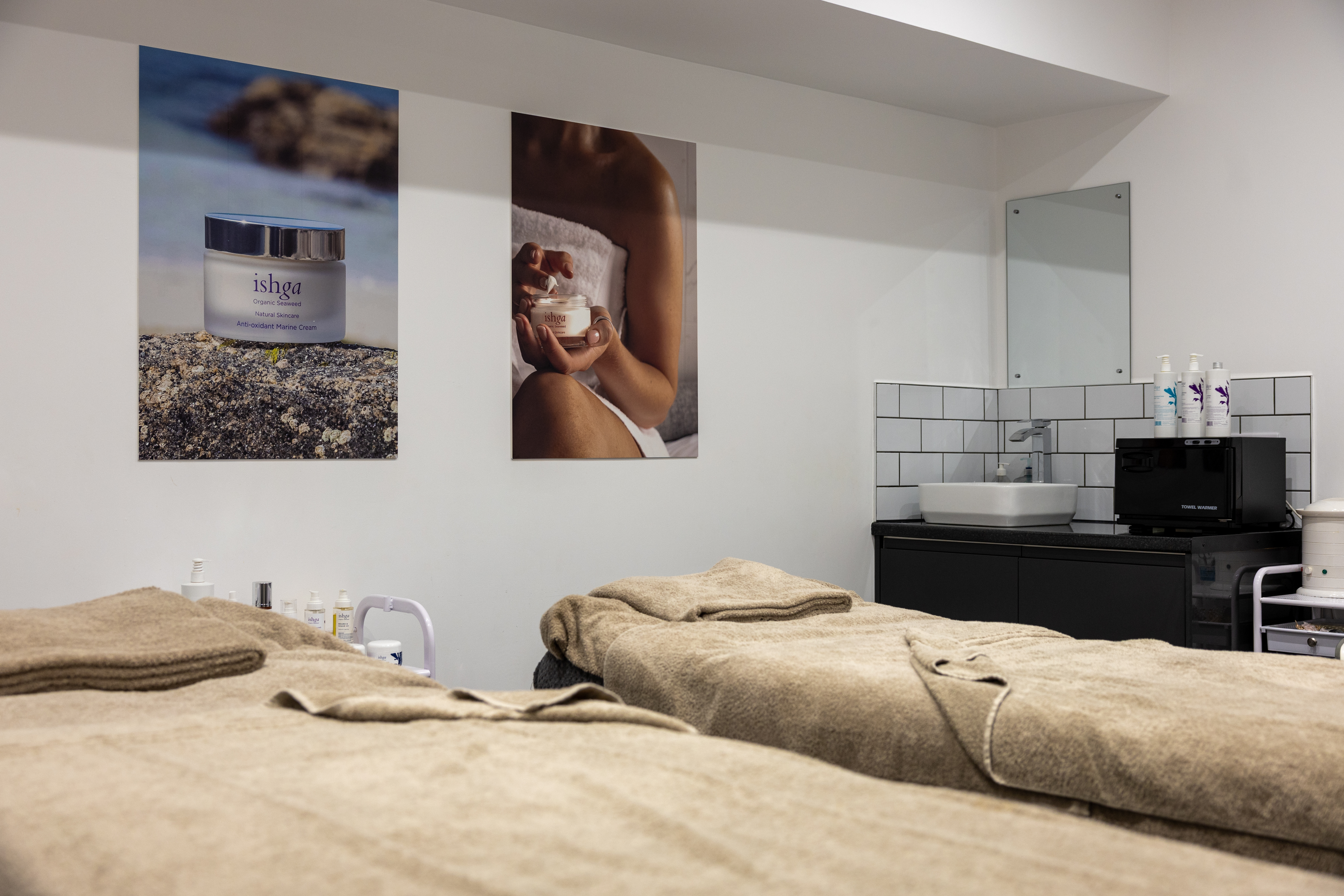 Search Result (Slide 4)