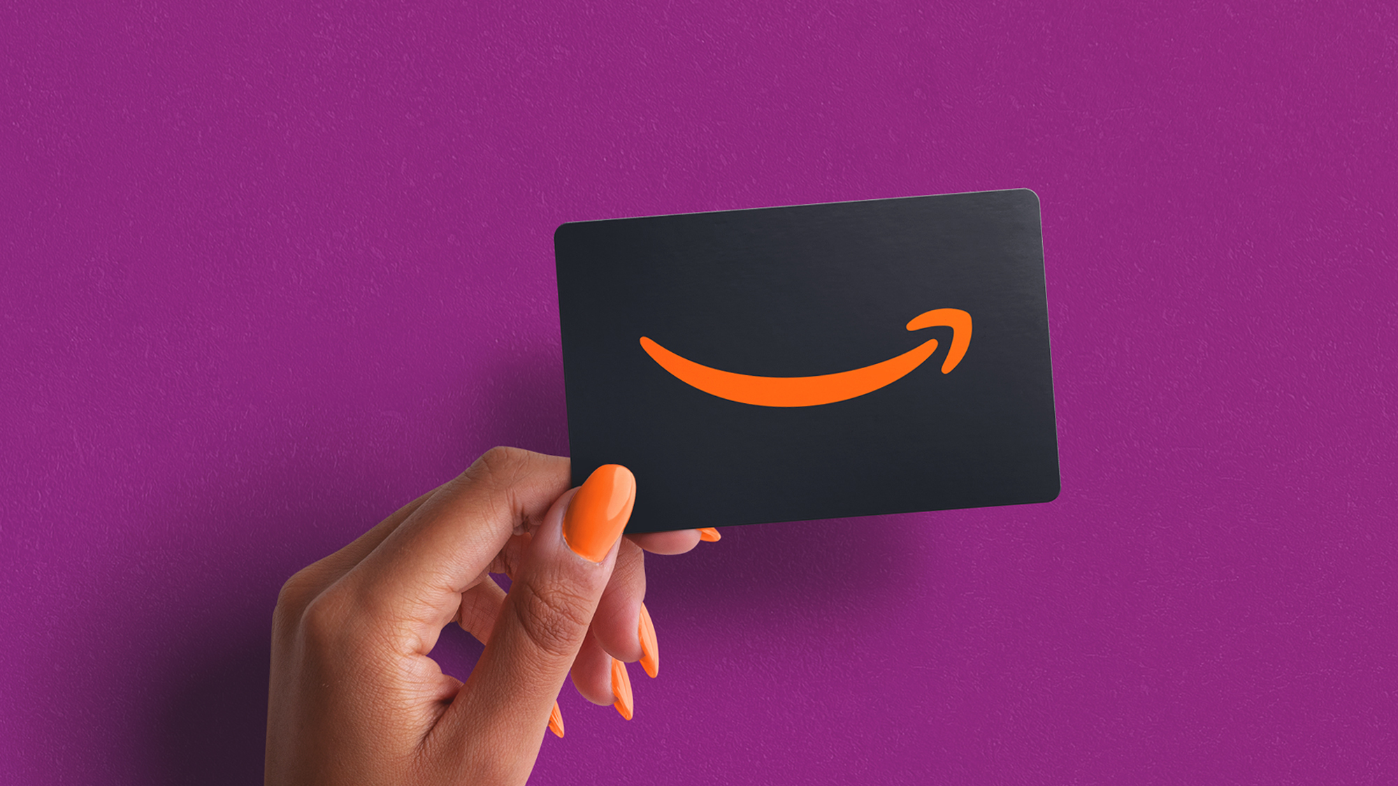 Amazon Uk Gift Card