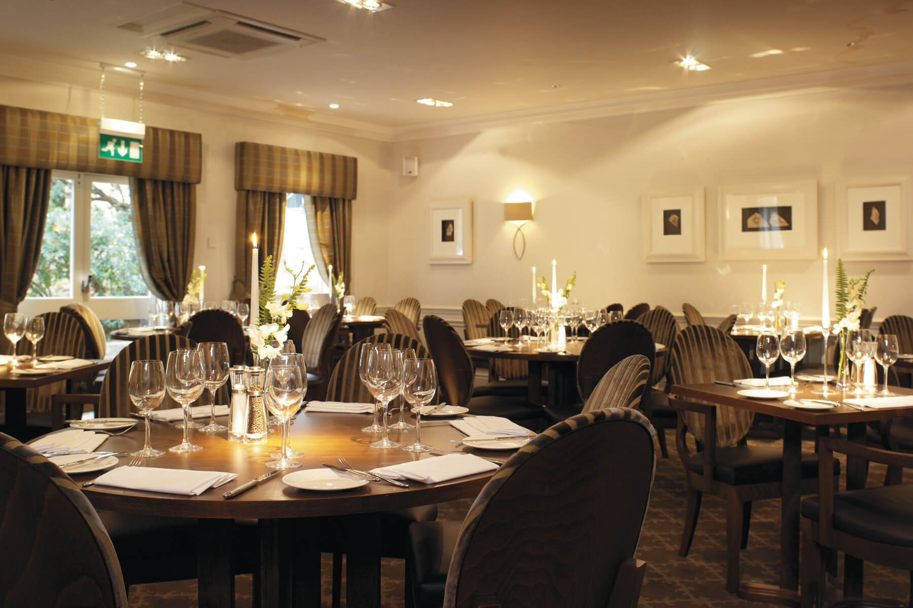 Macdonald Frimley Hall 5