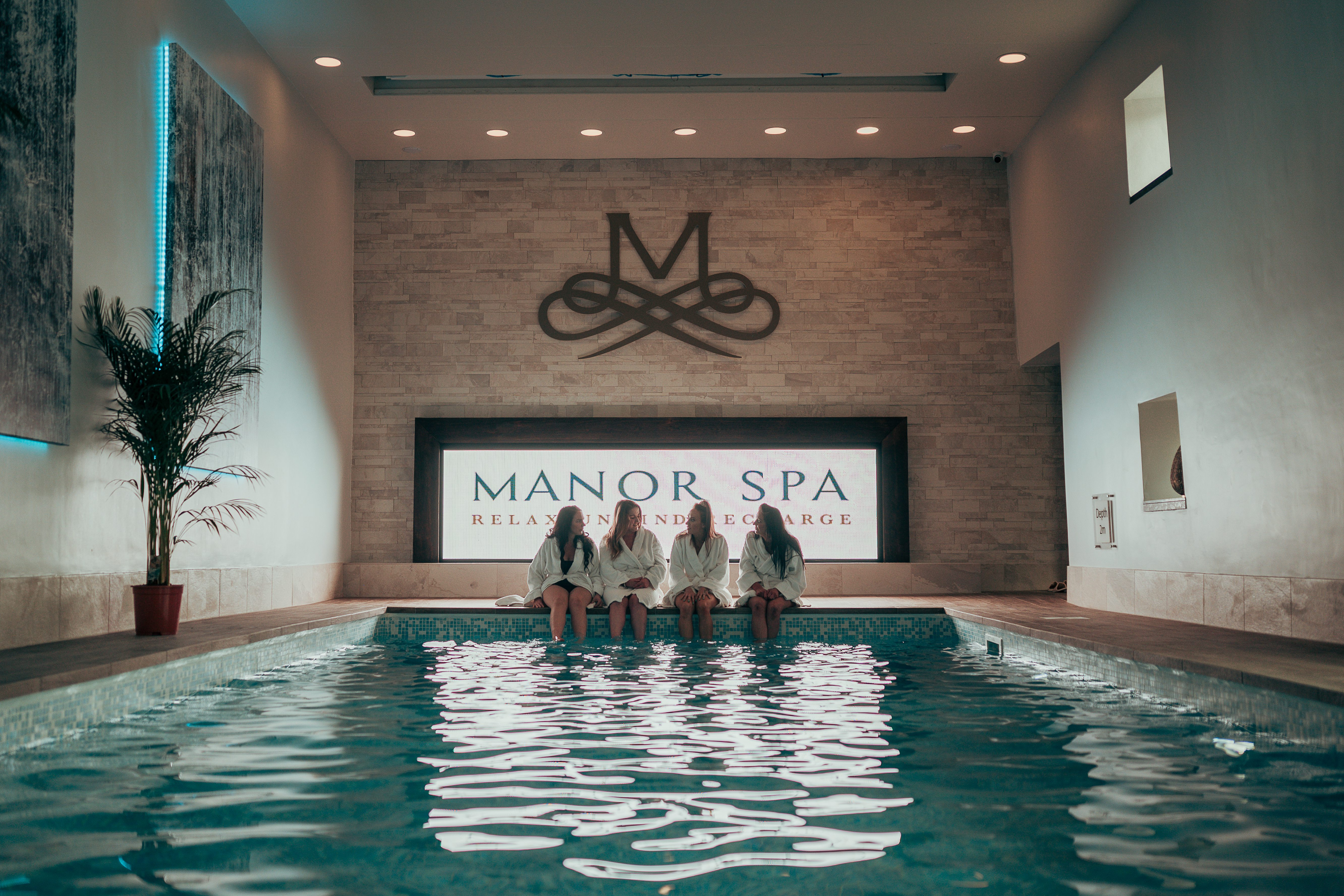 Search Result (Slide 7)