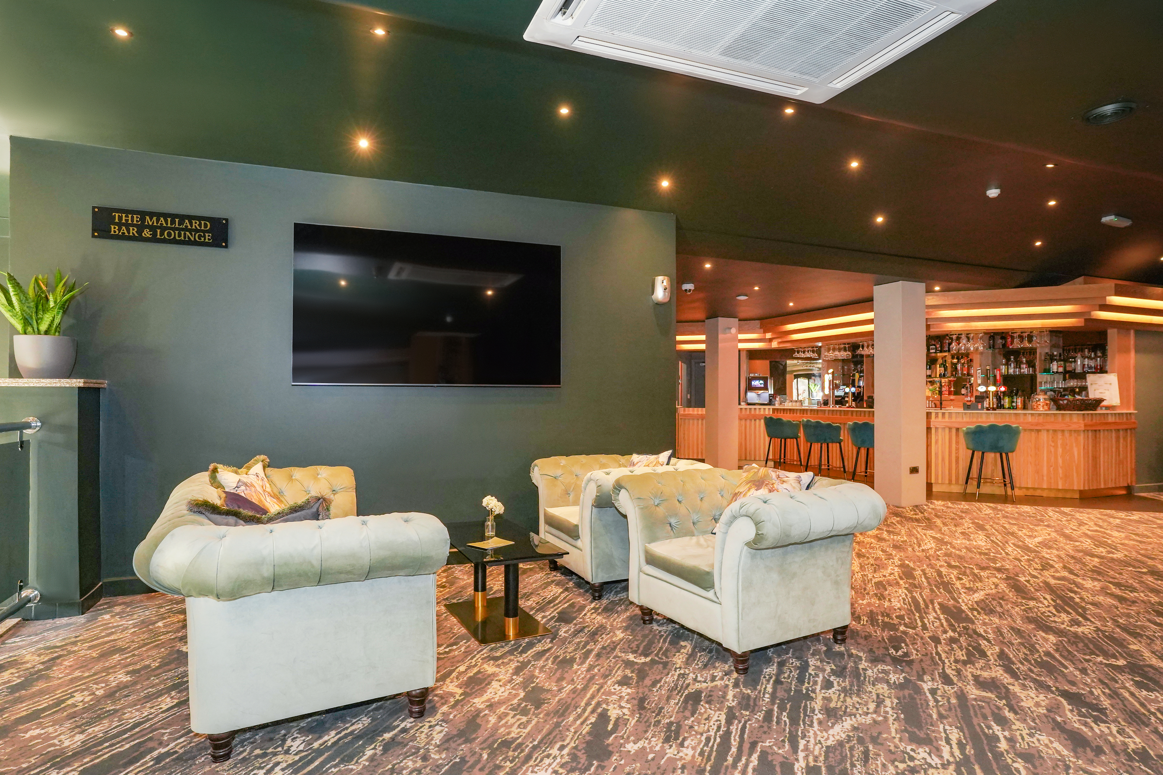 Search Result (Slide 7)