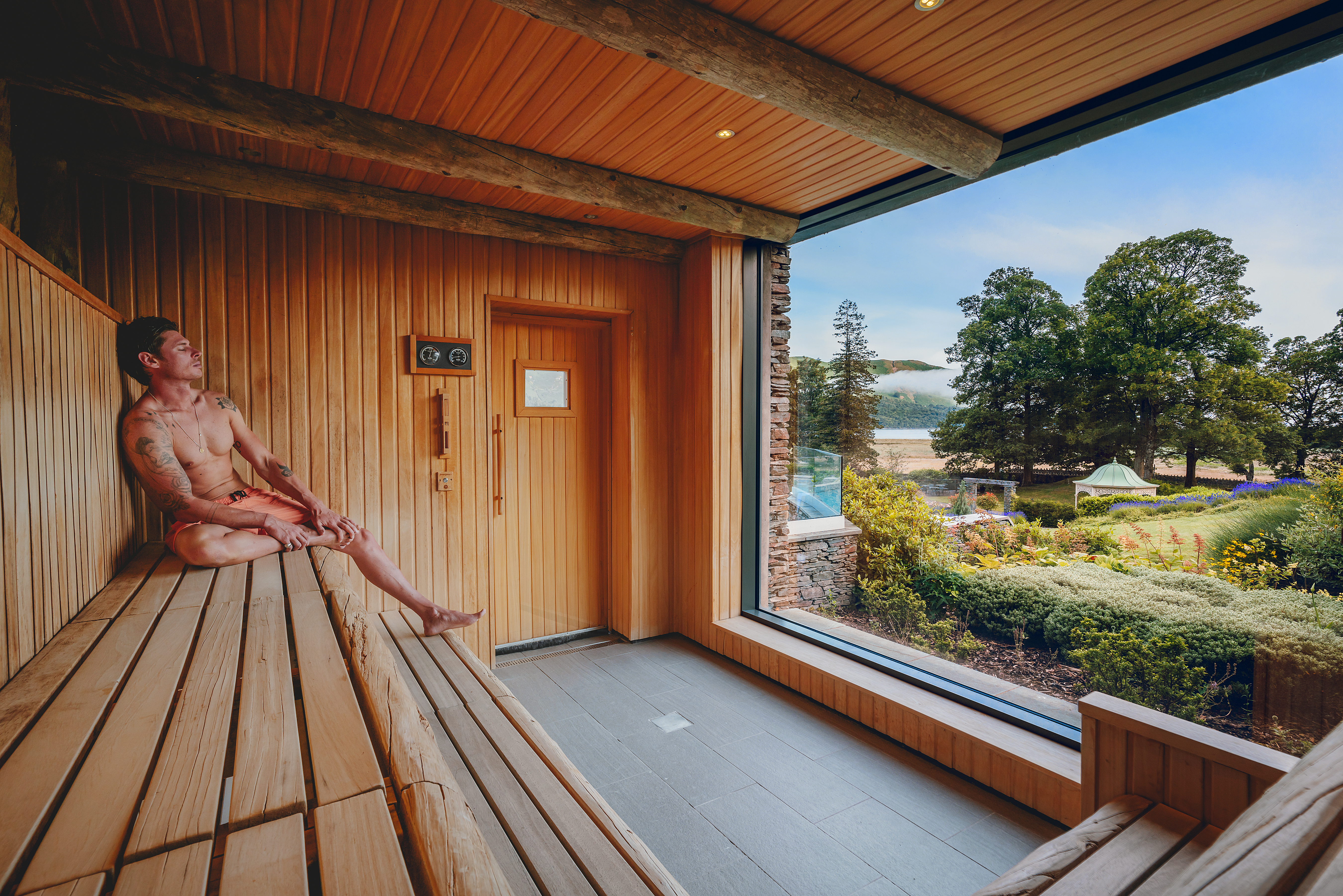 Search Result (Slide 3)