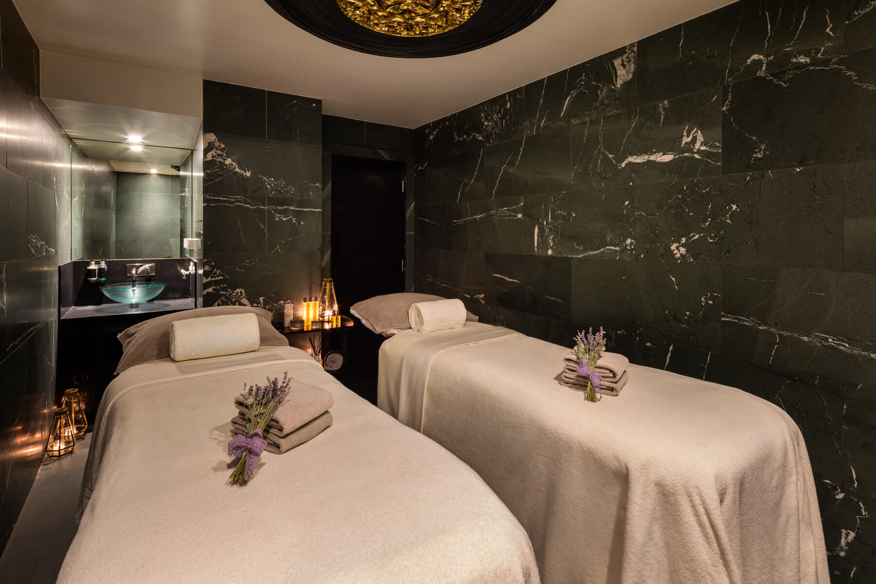 The May Fair, A Radisson Collection Hotel 4