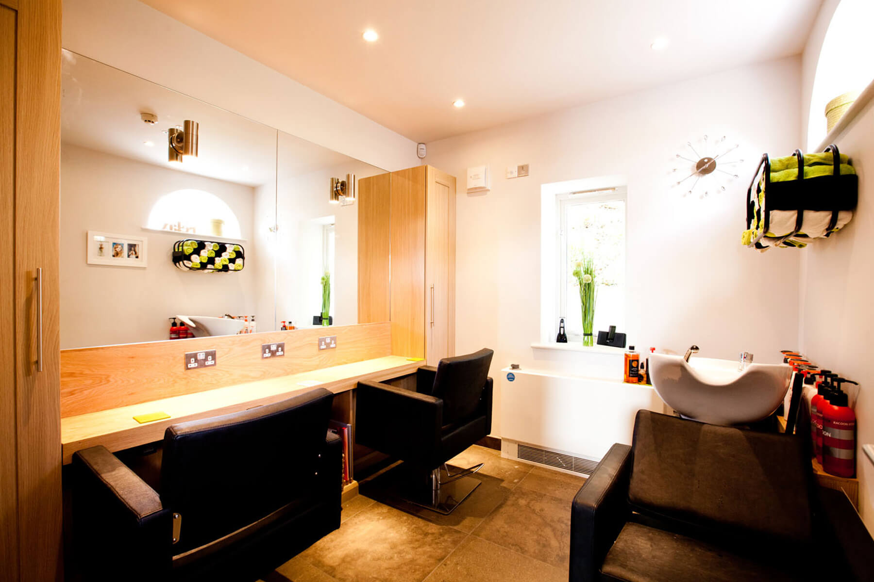 Search Result (Slide 7)