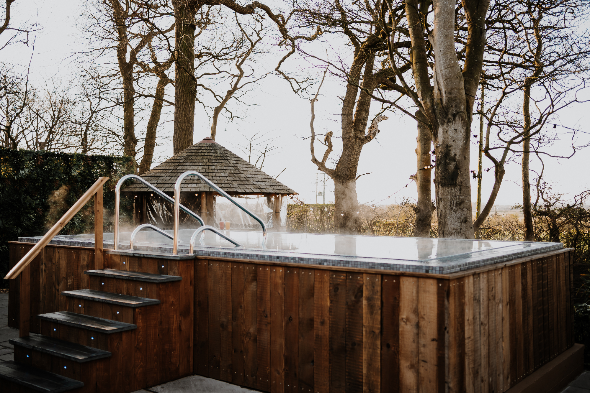 Search Result (Slide 3)