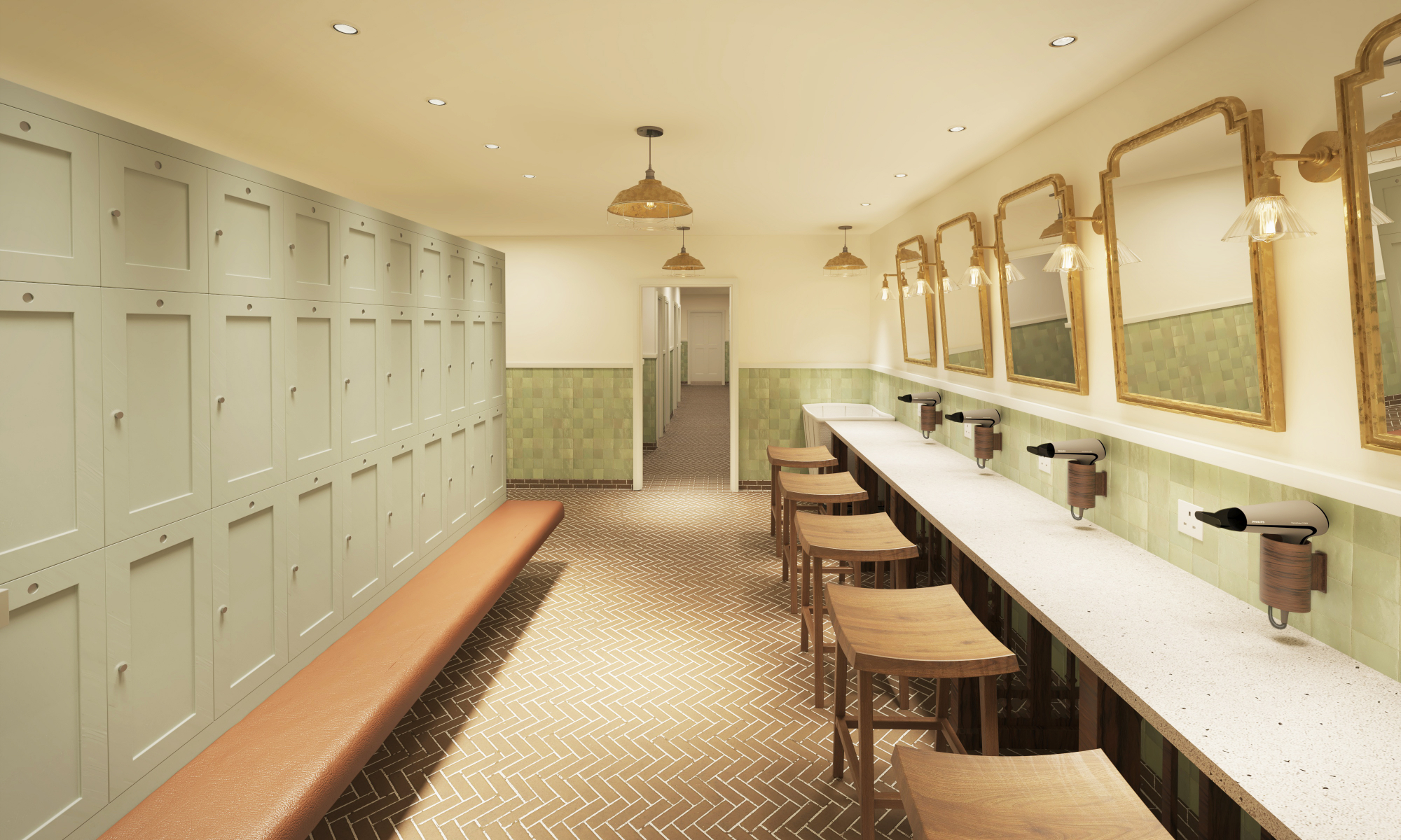 Search Result (Slide 6)