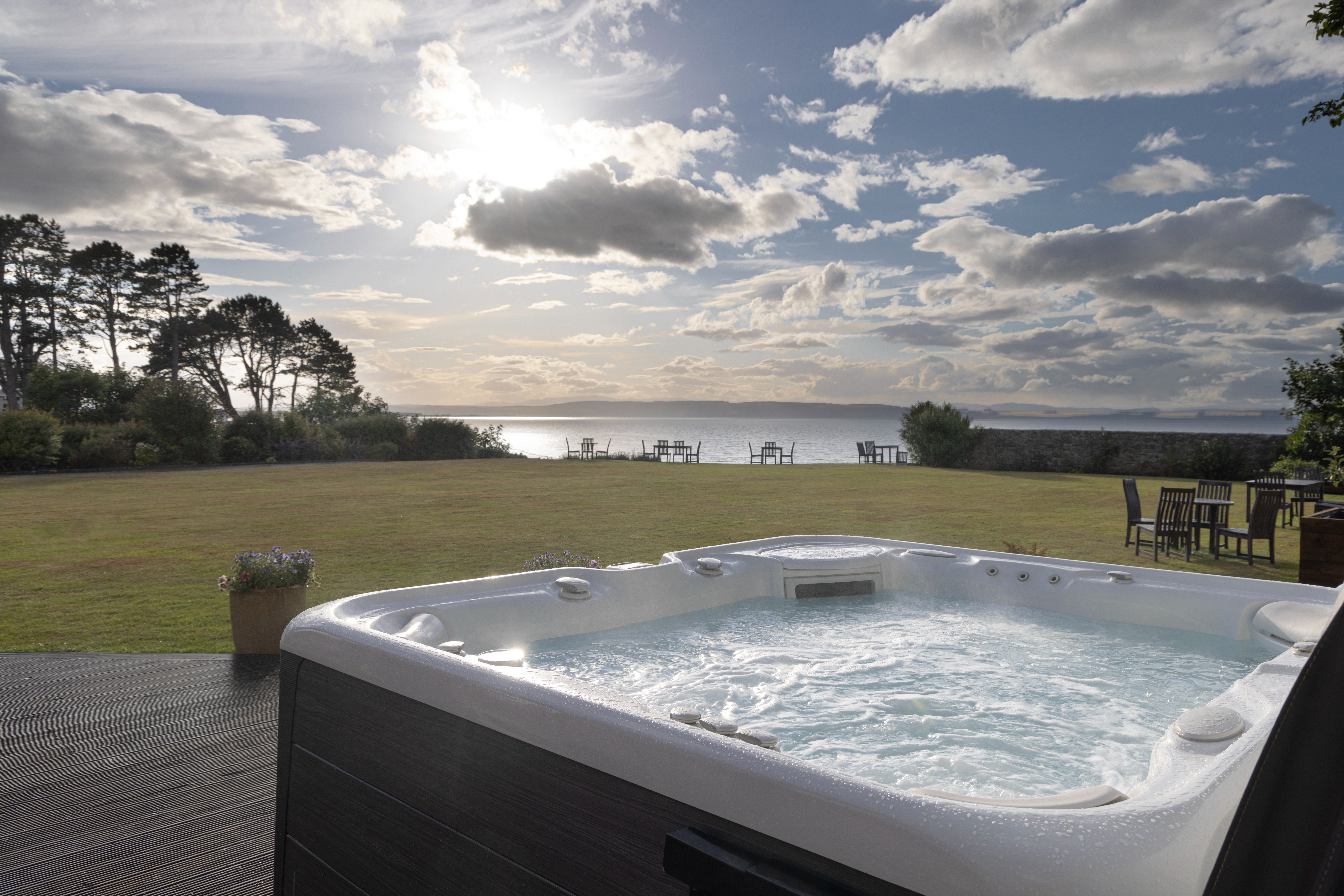 Search Result (Slide 7)