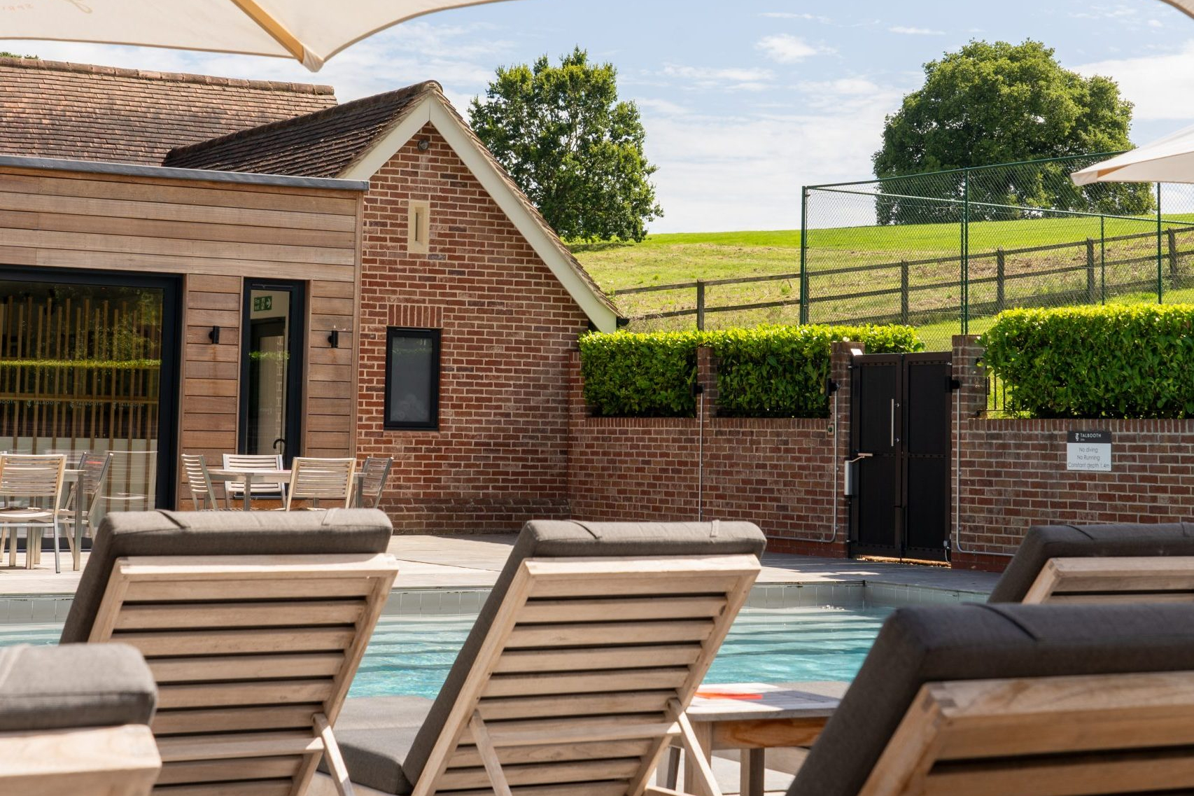 Search Result (Slide 6)