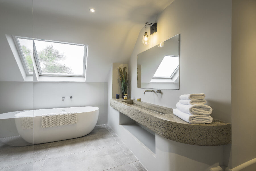 The Elements Trail 12