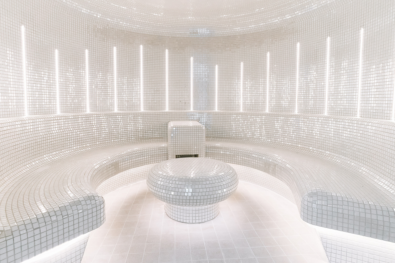 Search Result (Slide 6)