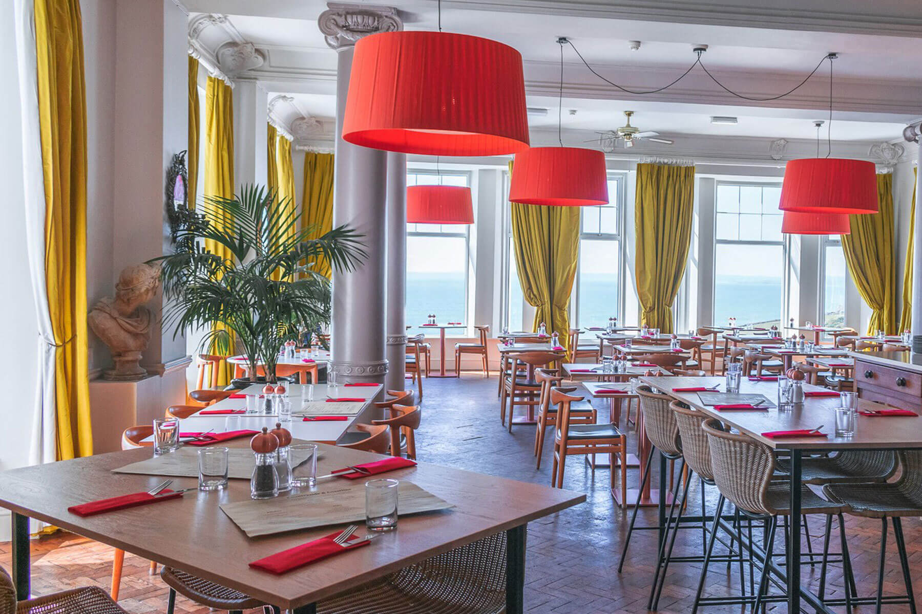 Polurrian On The Lizard 8