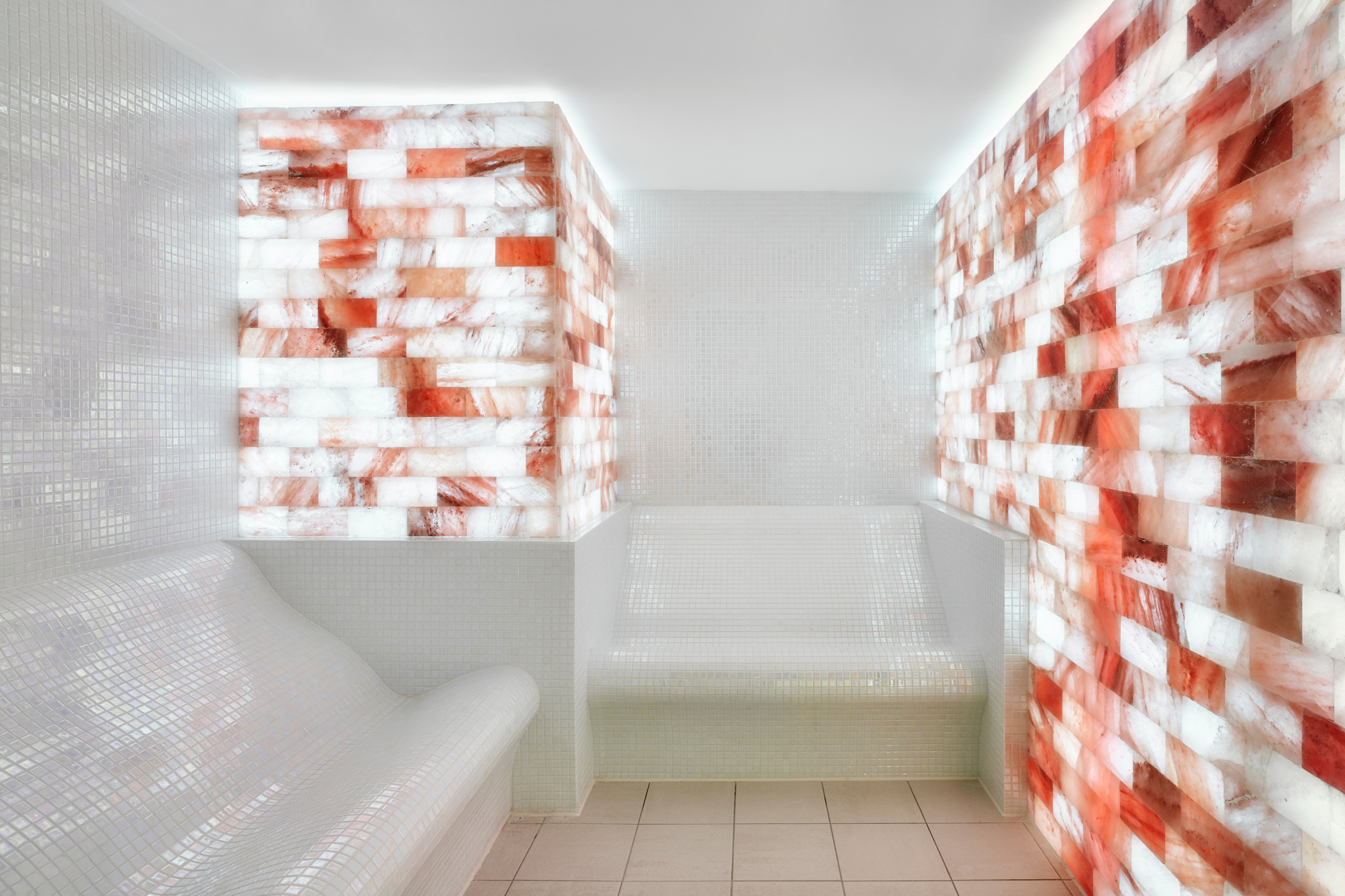 5 Sheraton Edinburgh