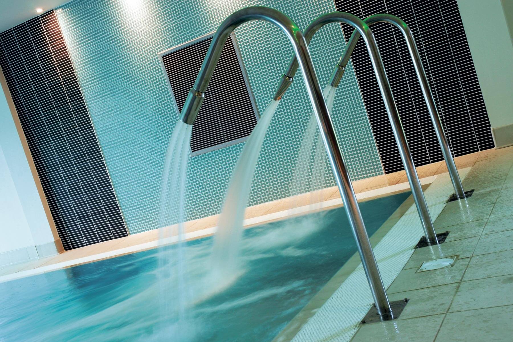 Search Result (Slide 6)