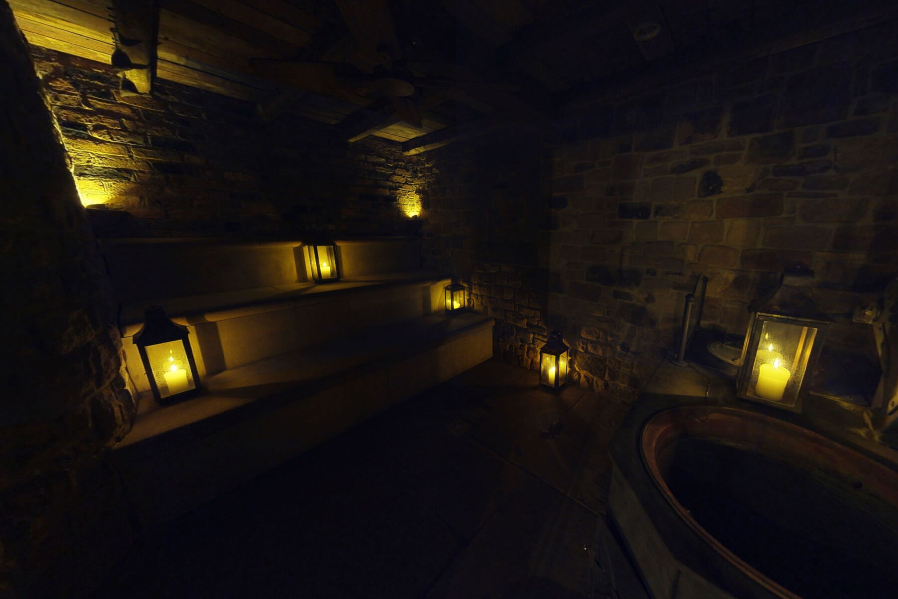 Search Result (Slide 7)