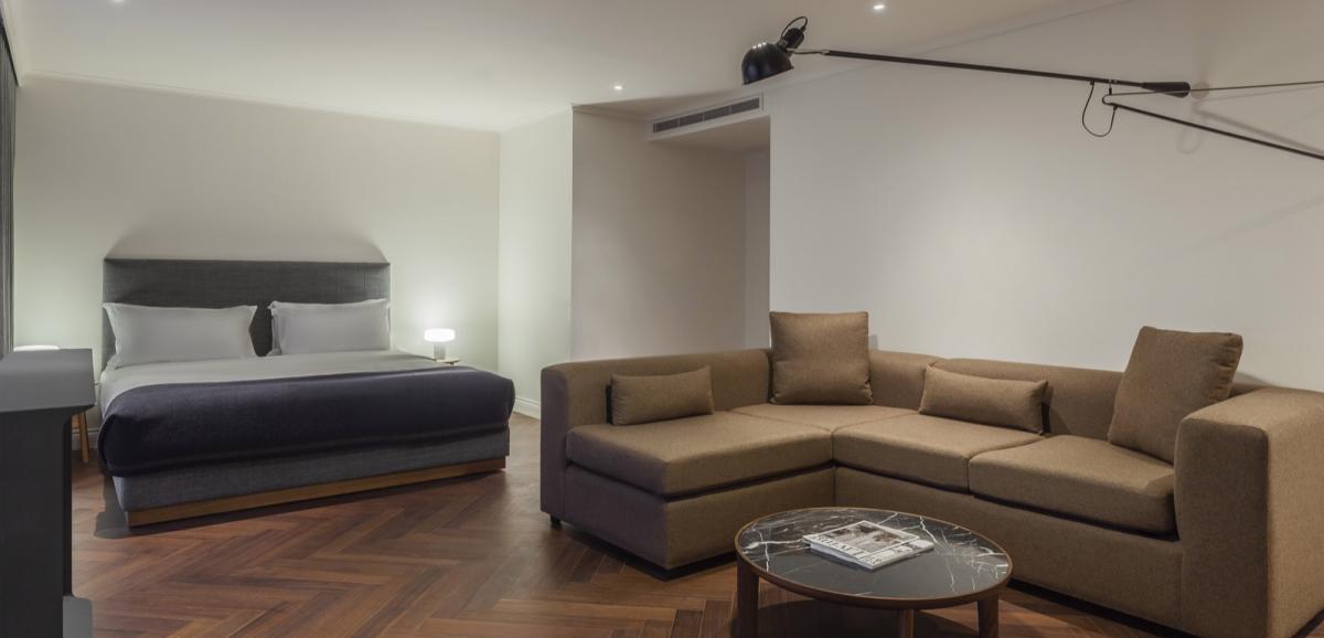 Search Result (Slide 6)