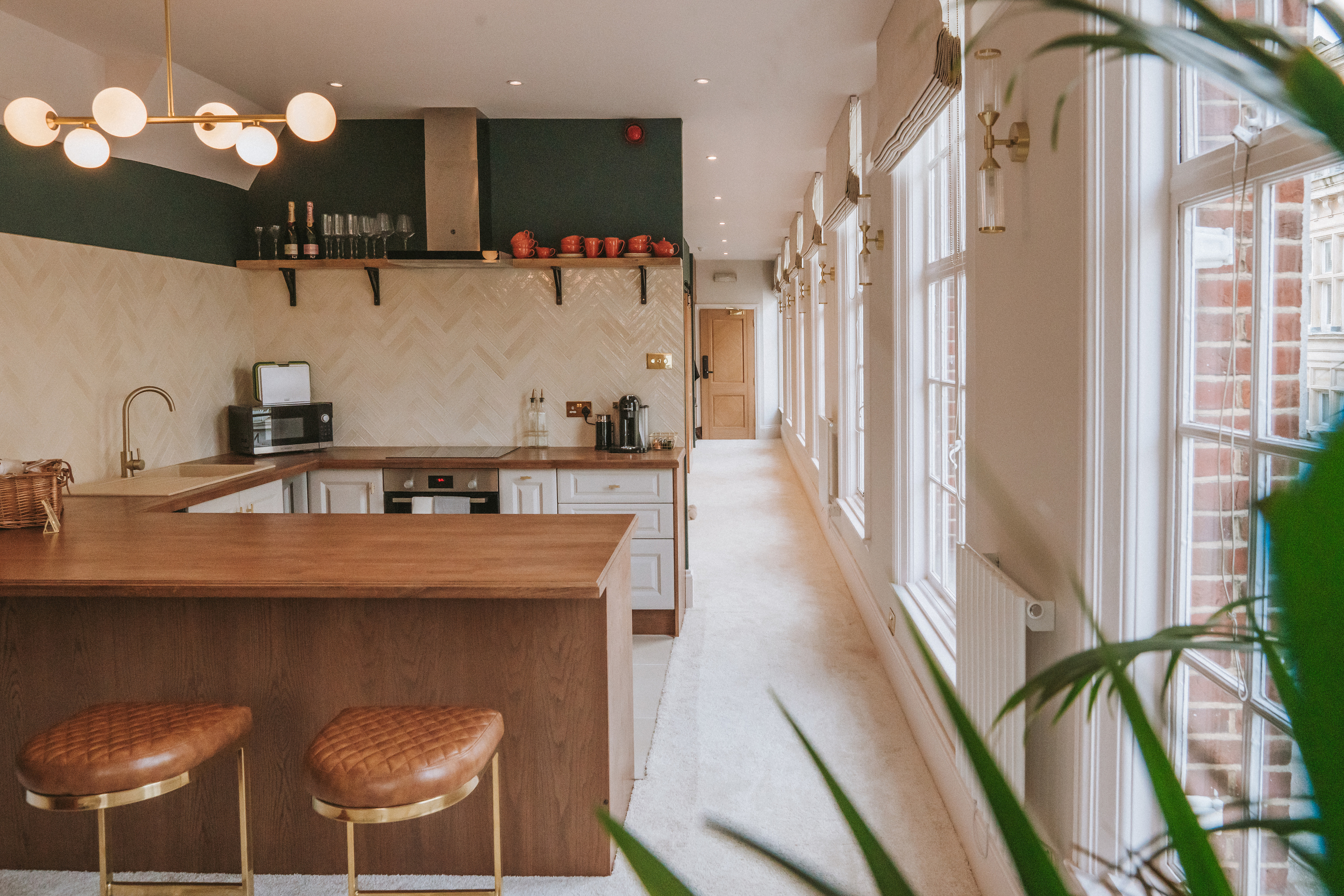 Search Result (Slide 7)