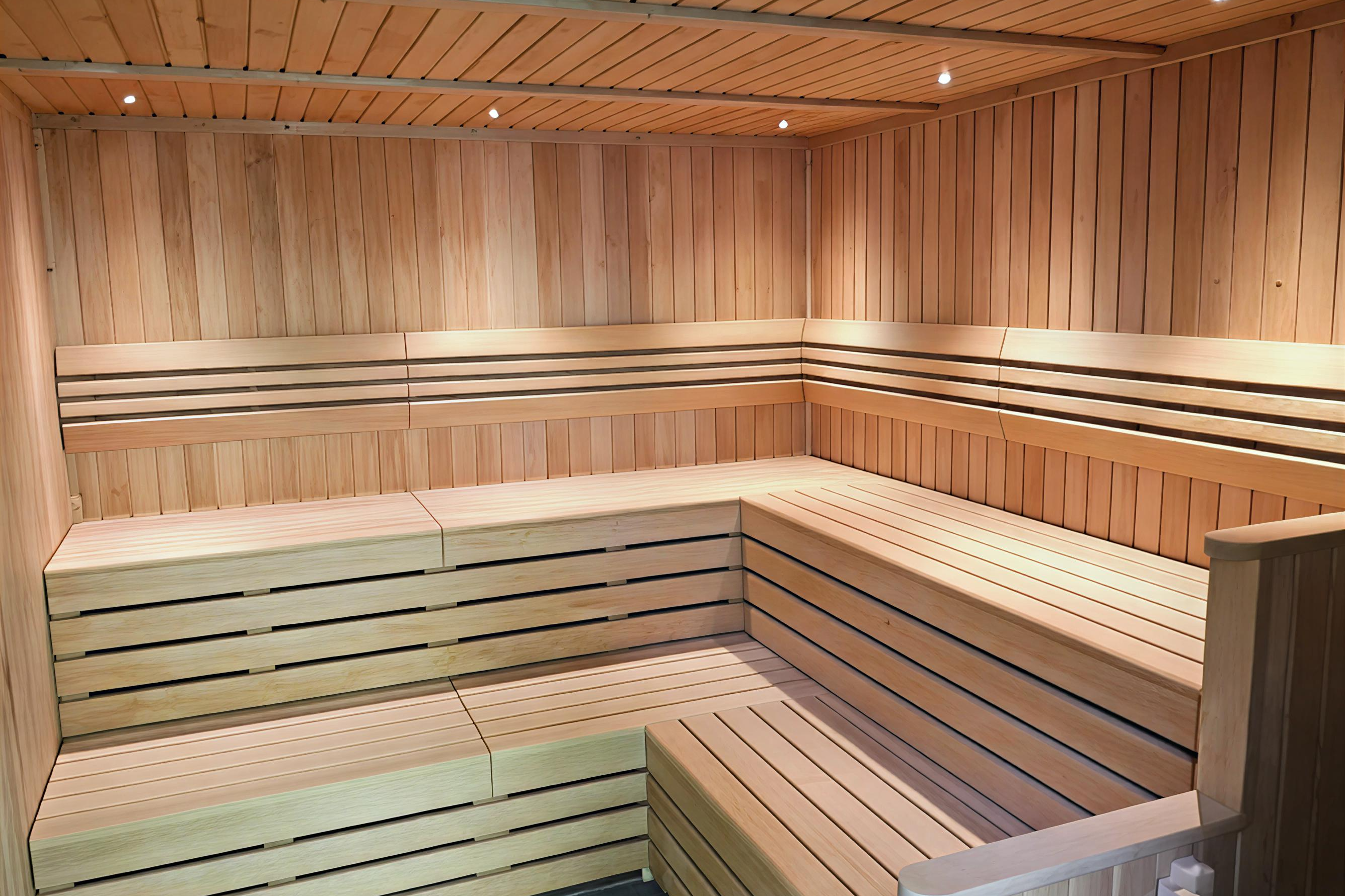 Search Result (Slide 2)