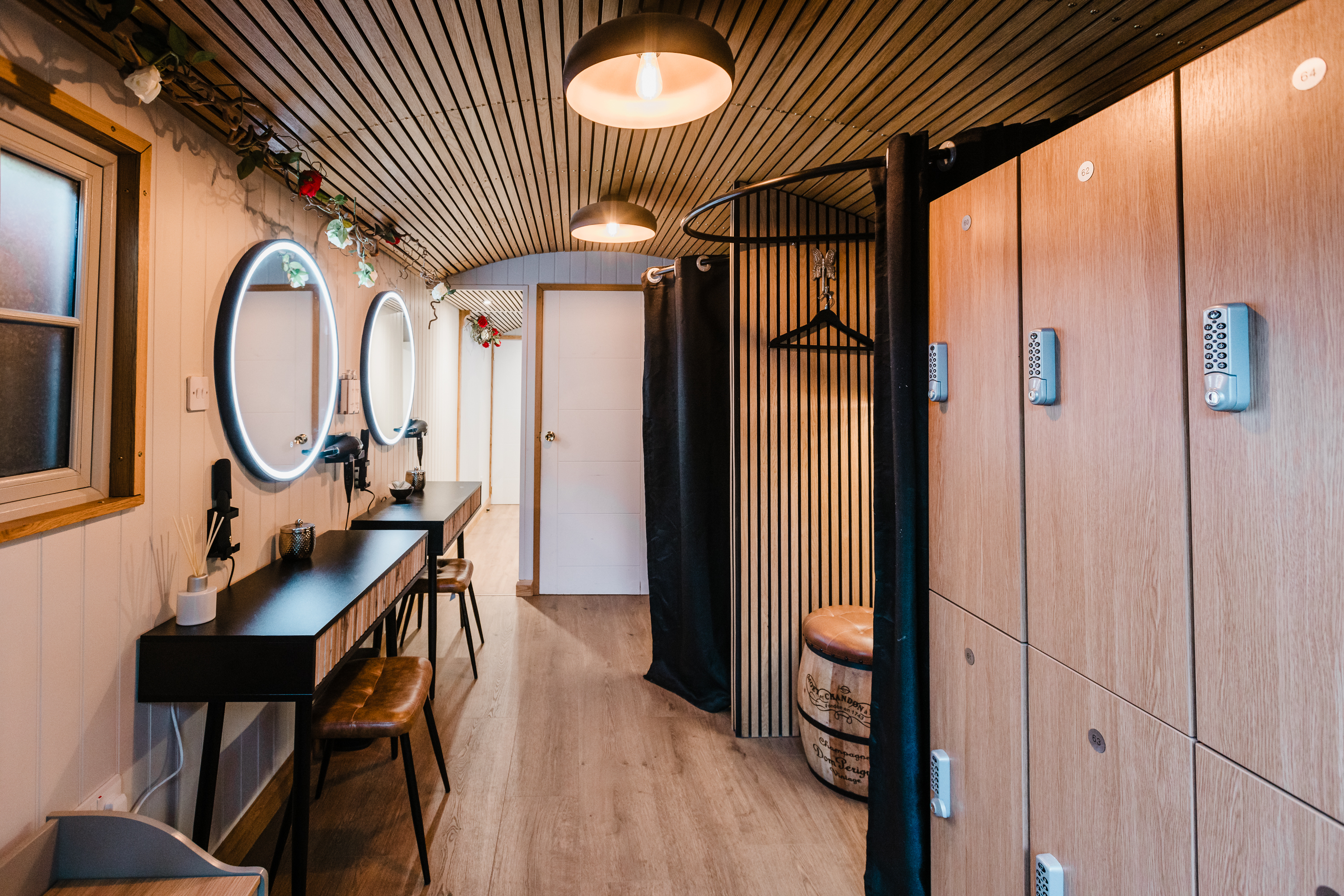 Search Result (Slide 7)