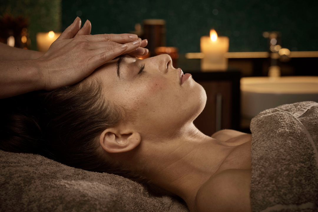 Search Result (Slide 6)