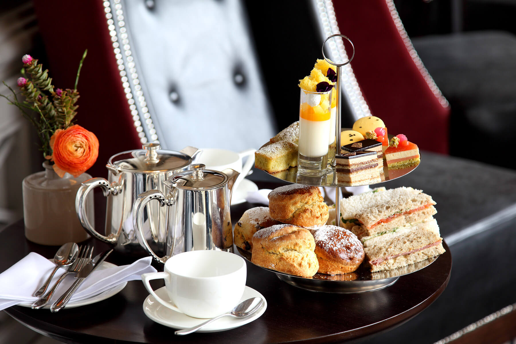 Macdonald Bath Spa Hotel 5