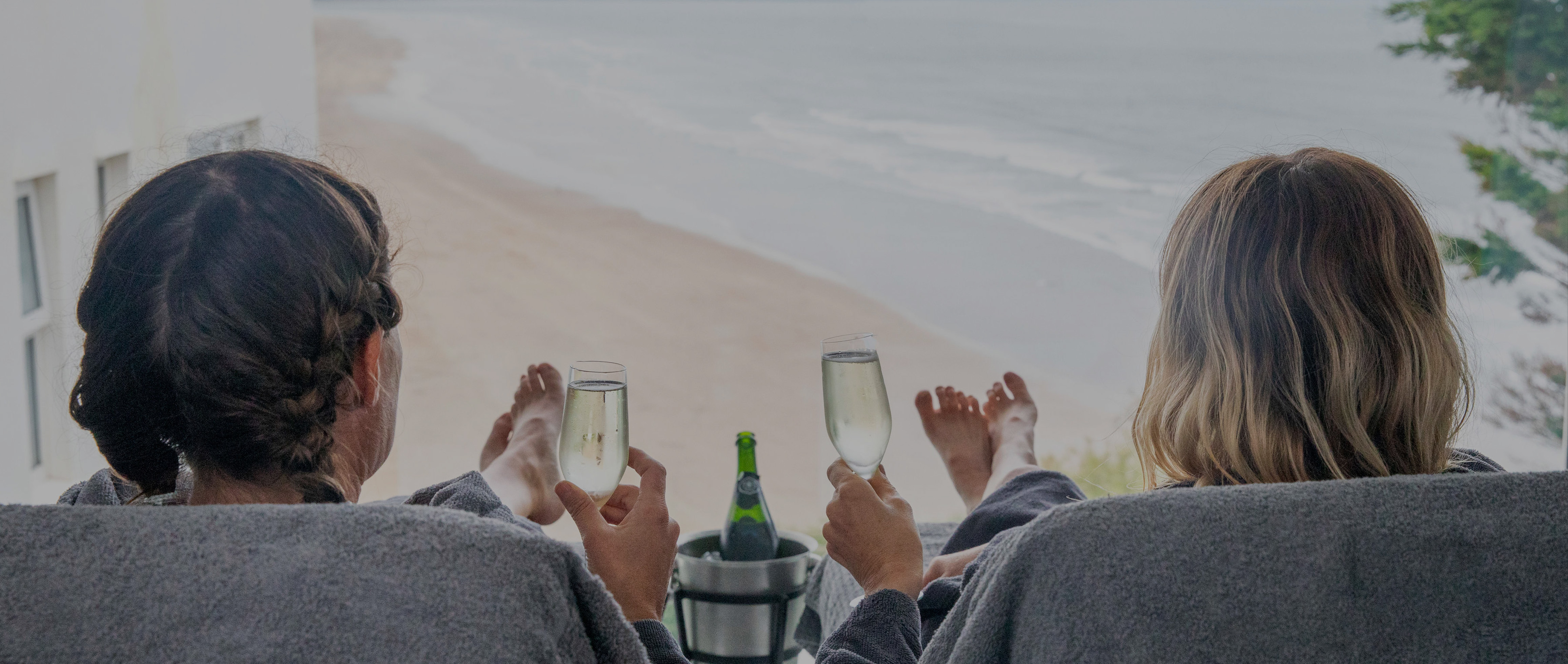 Mothers Dayhero Banner