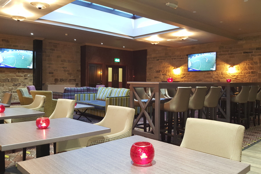 Search Result (Slide 7)