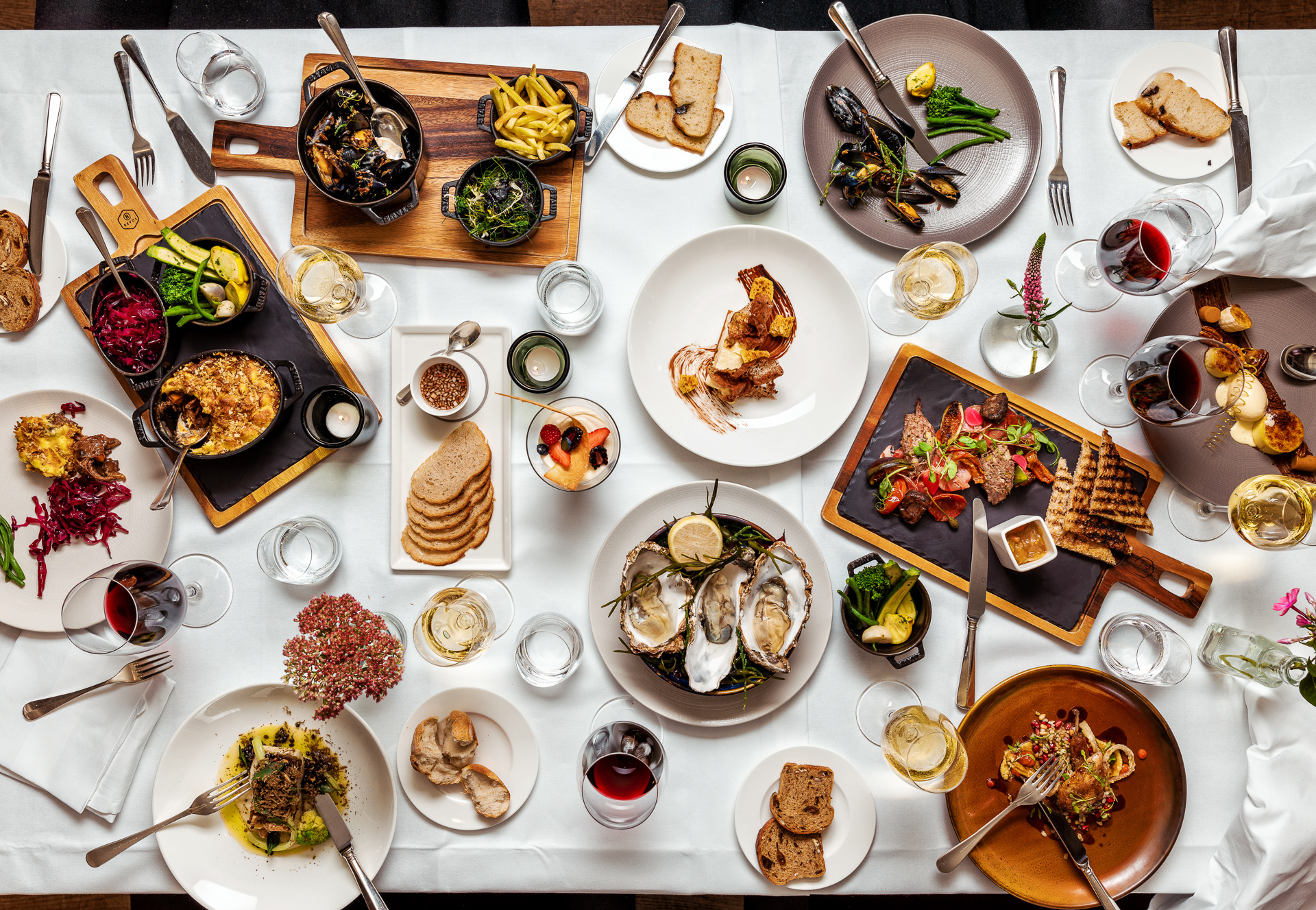 18 Sept Chewton Heritage Menu 28