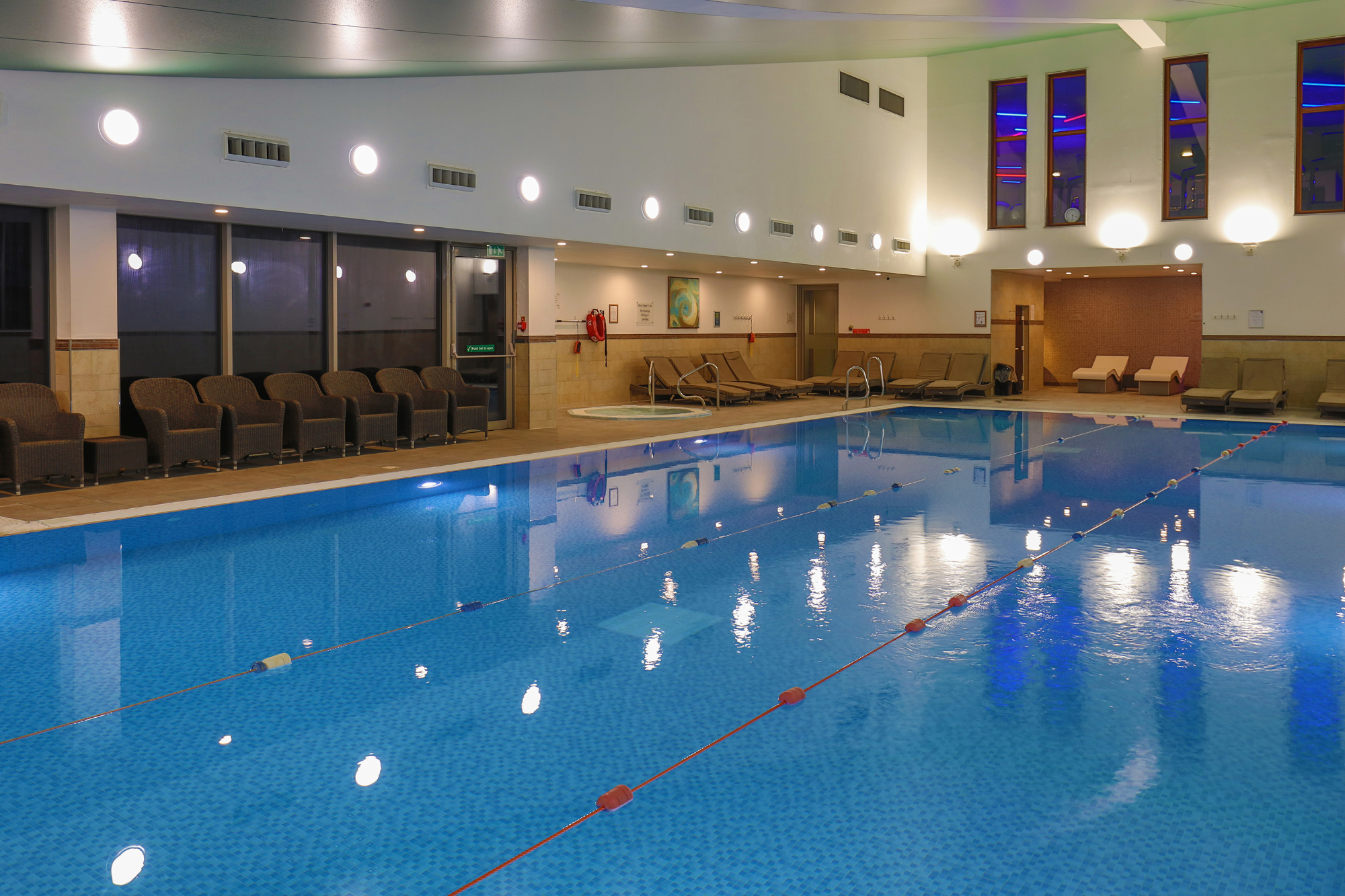 Search Result (Slide 7)