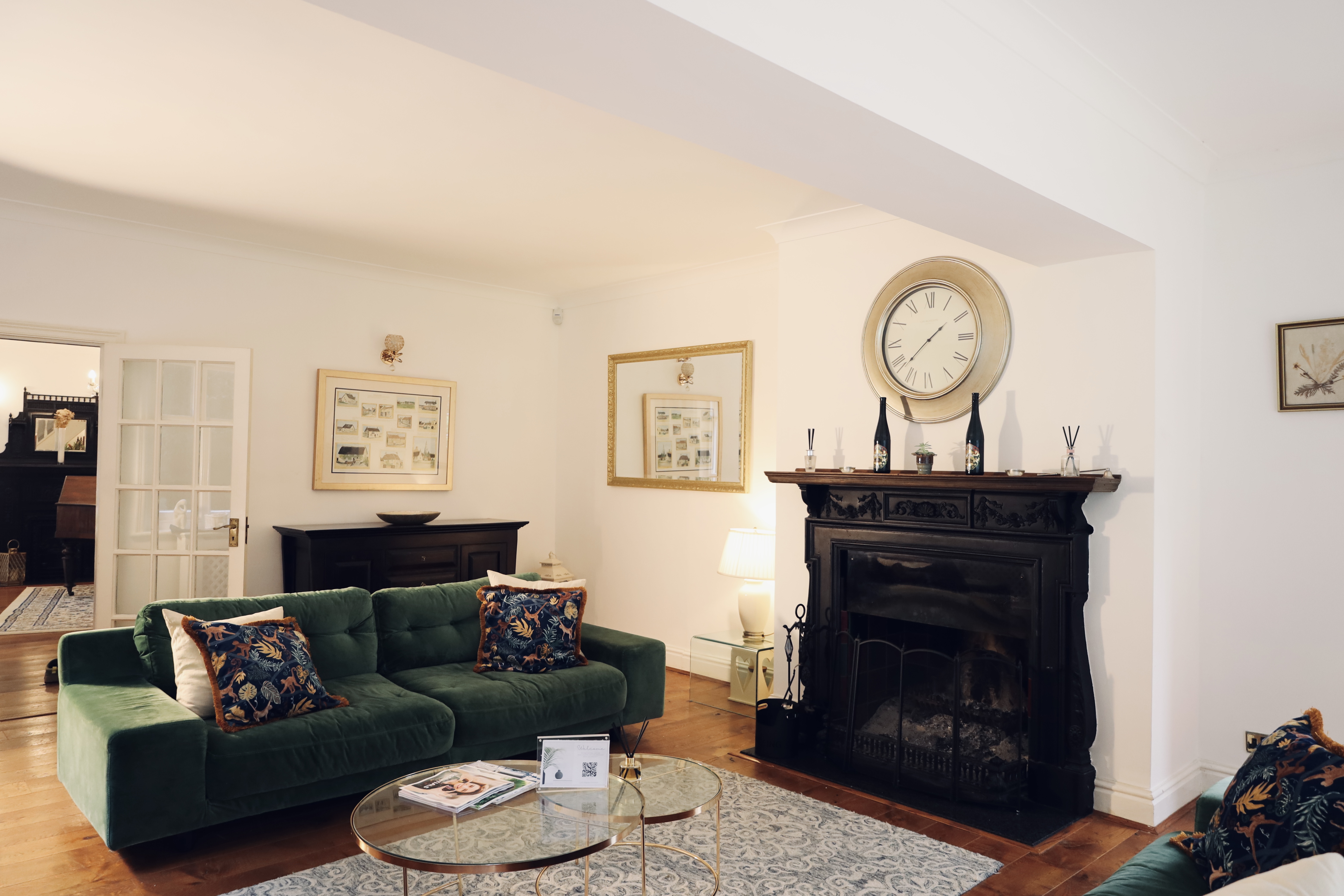 Photo 24 05 2019, 18 55 52