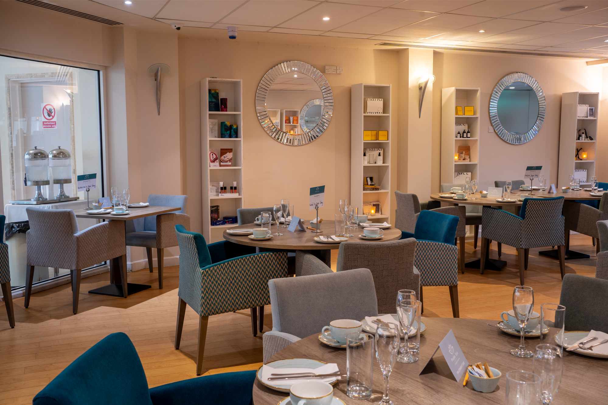 Search Result (Slide 6)