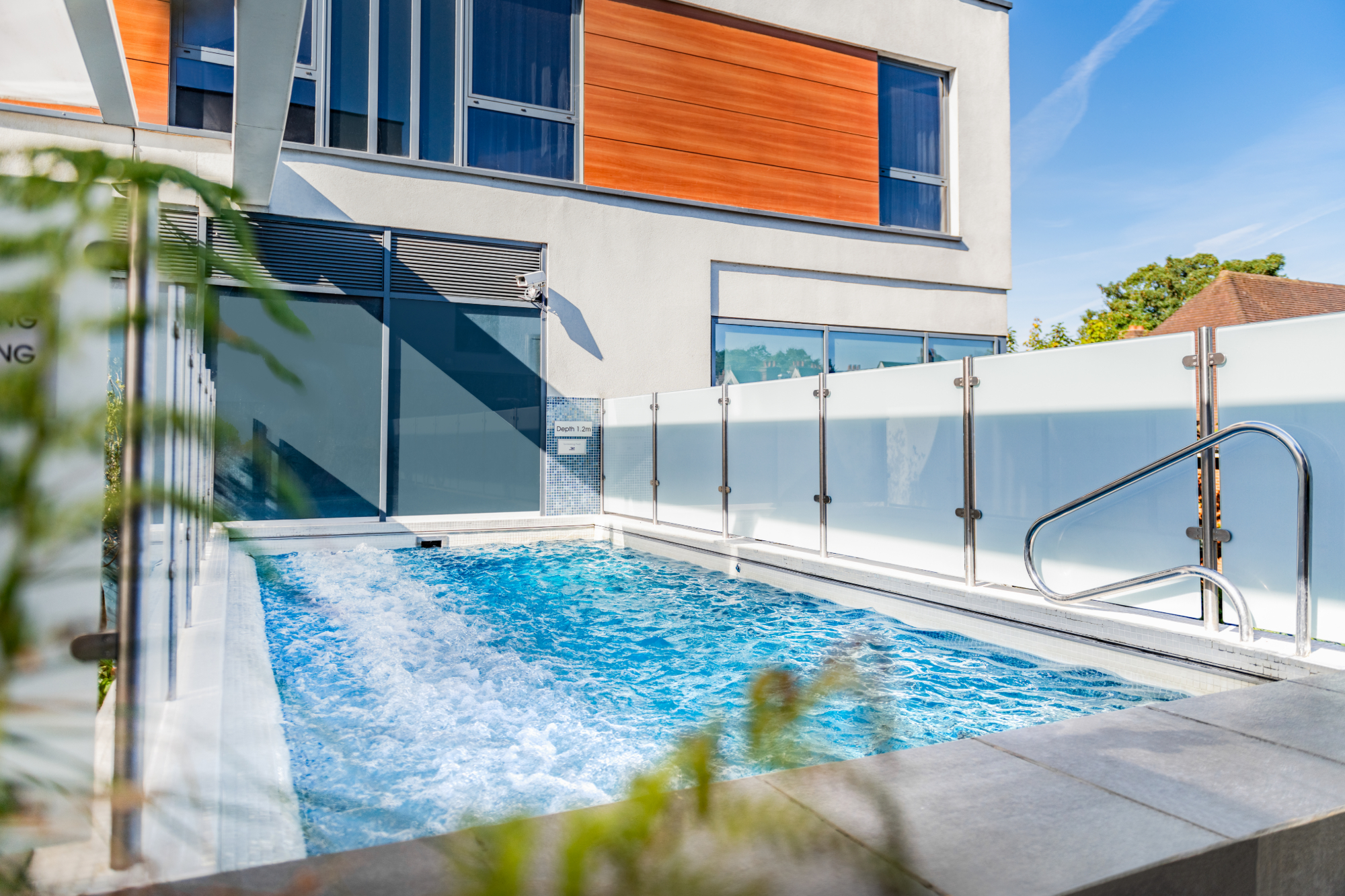 Harbour Hotels   Guilford Spa28782 Edit