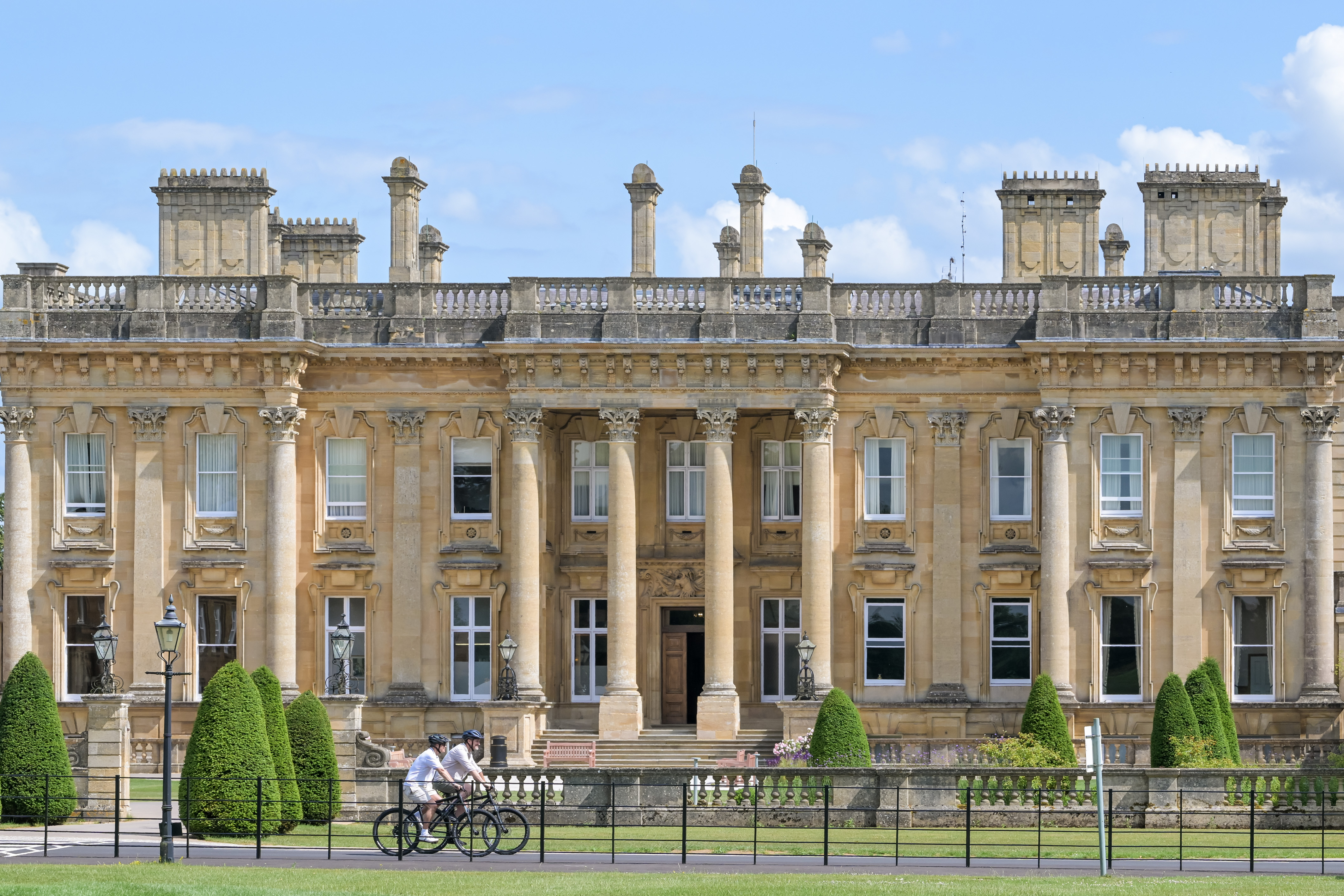 Hey Cyciling 01 23 (2)