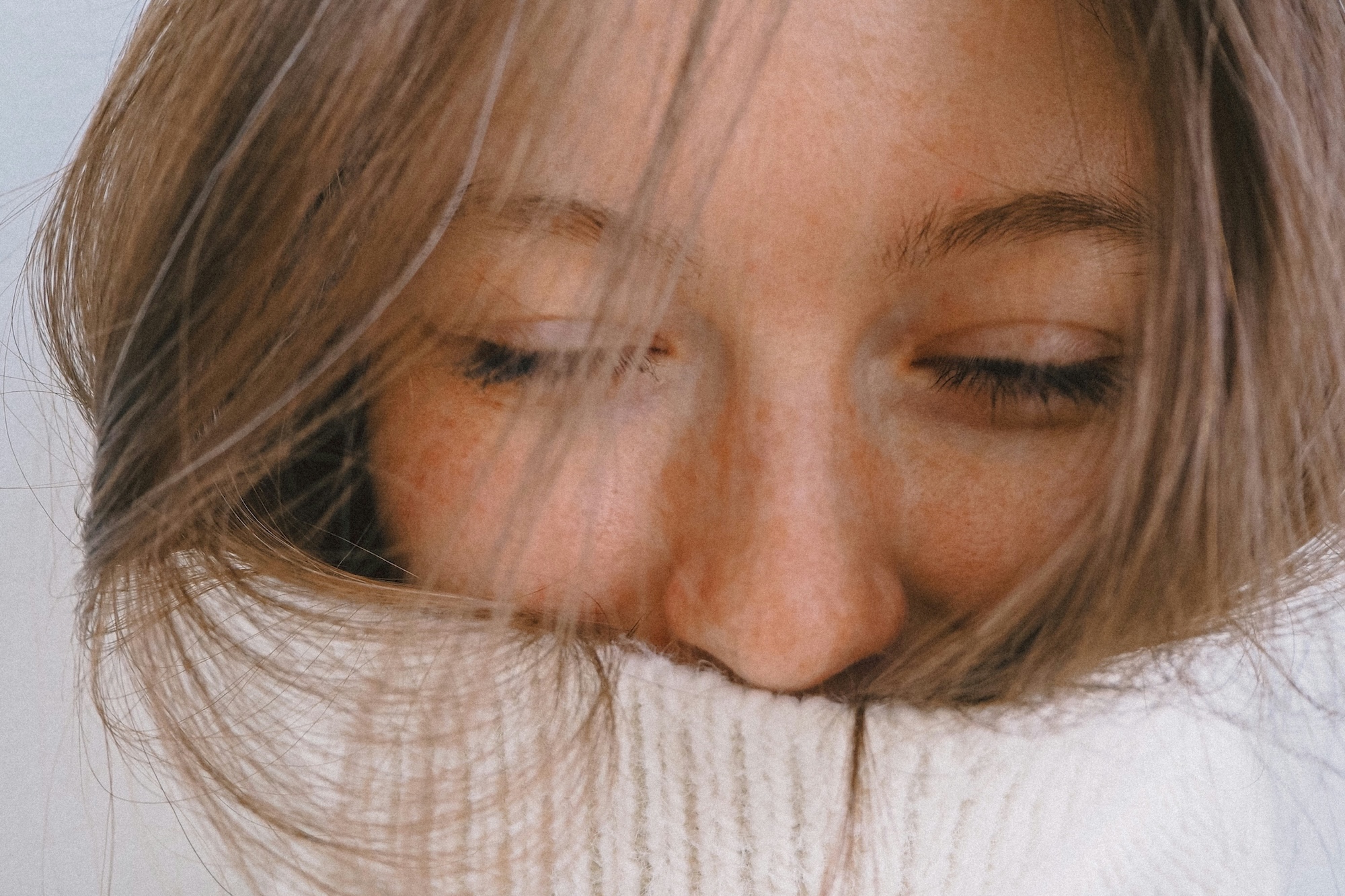 The Best Winter Skin Treatments For Party Season