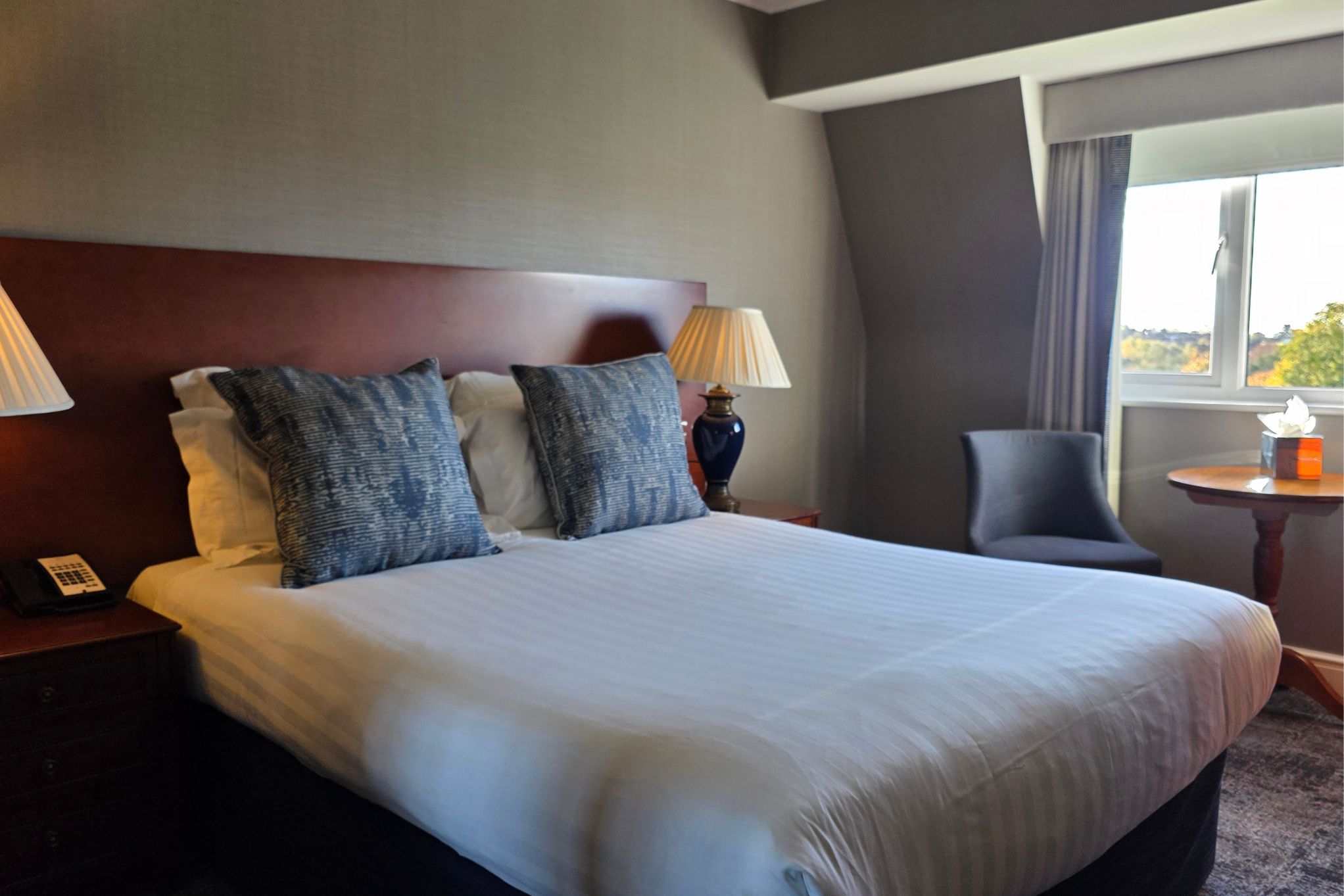 Search Result (Slide 7)